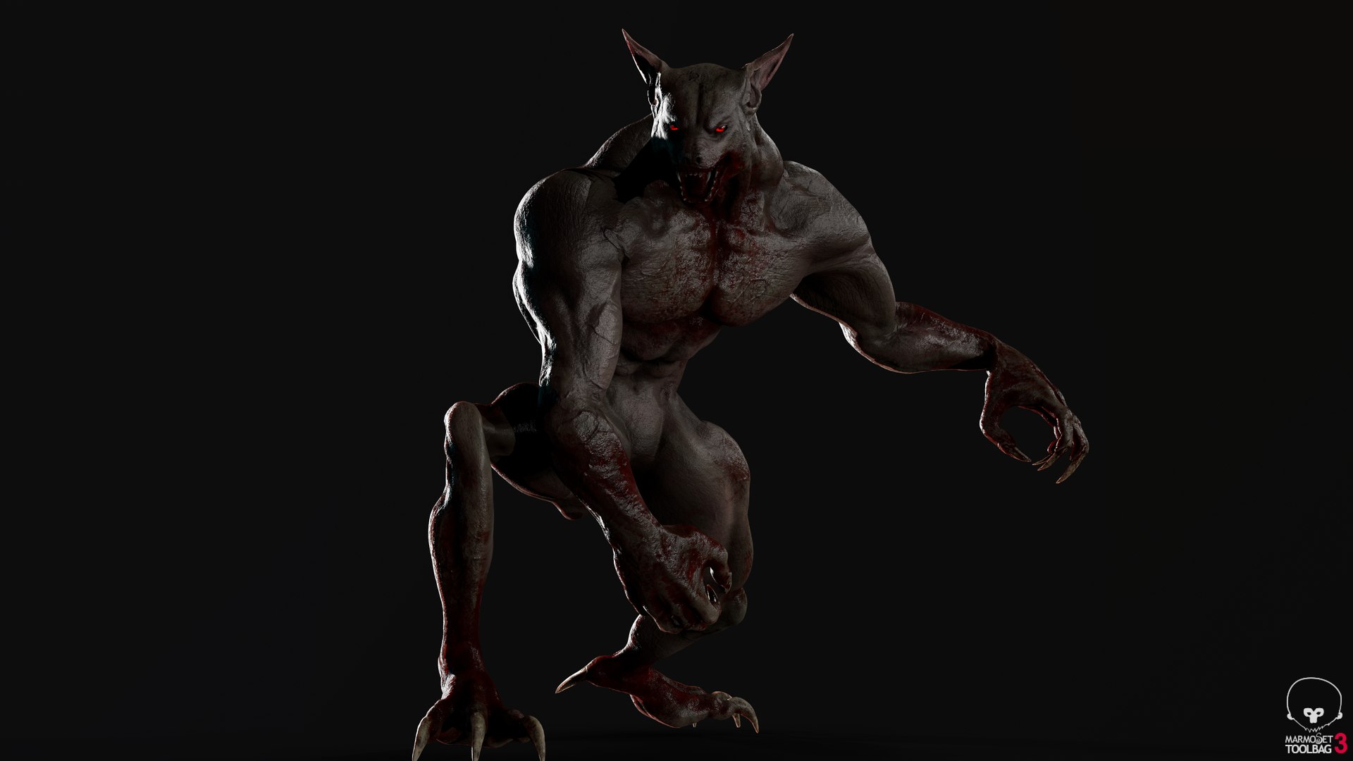 3D Wolfman - Game Ready Low-poly model https://p.turbosquid.com/ts-thumb/Y7/pPdsU1/q9/screenshot020/png/1631219842/1920x1080/fit_q87/216941c385eb8fcc4a6c9072b99eba4235ed5905/screenshot020.jpg