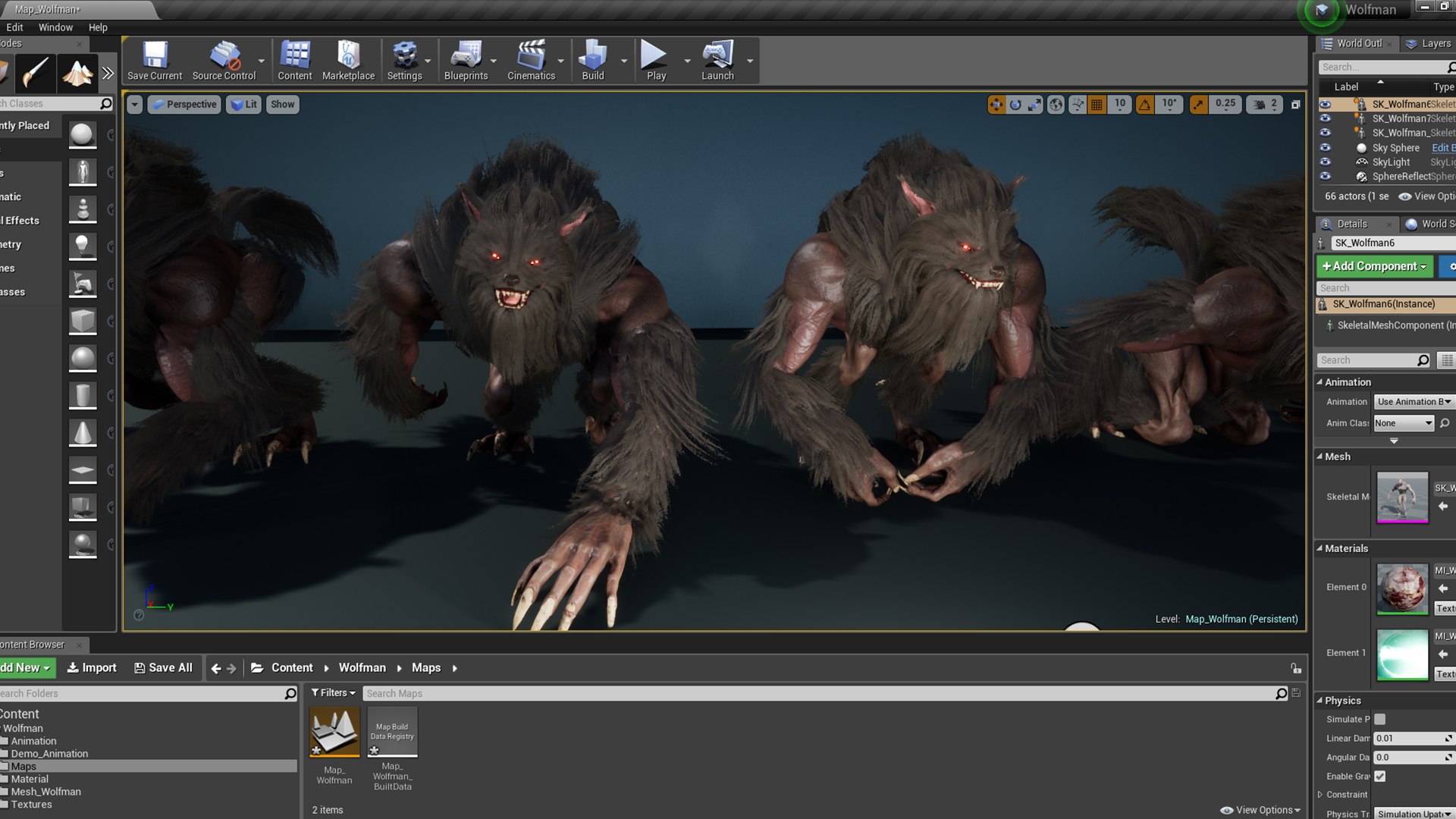 3D Wolfman - Game Ready Low-poly model https://p.turbosquid.com/ts-thumb/Y7/pPdsU1/qP/unr8/jpg/1631221258/1920x1080/fit_q87/11a160c5b0b2acac2f52de05381172e2ba46247f/unr8.jpg