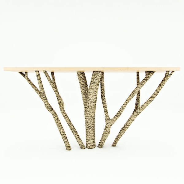 Free Bar Counter 3D Models for Download TurboSquid Free Bar Counter 3D Models for Download TurboSquid