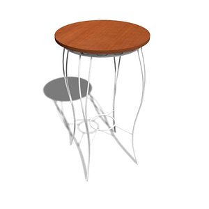 max table