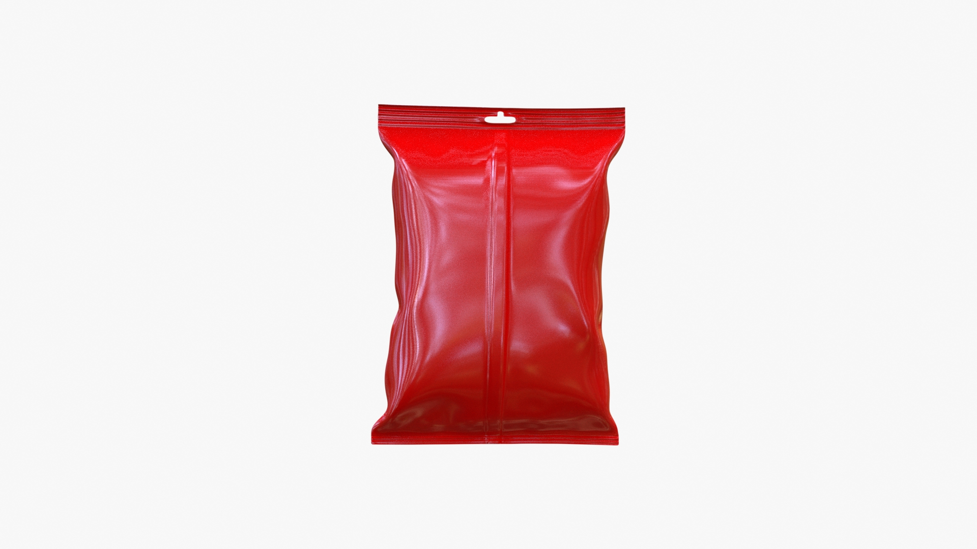 plastic-bag-01-3d-turbosquid-1844436