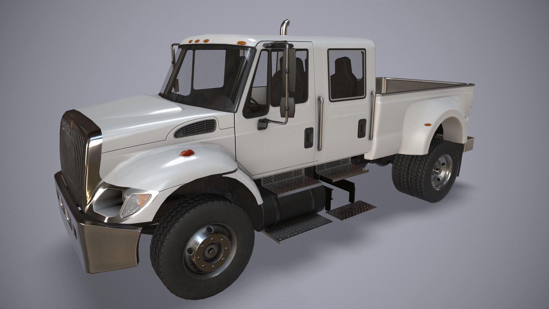 navistar monster truck cxt 3D model https://p.turbosquid.com/ts-thumb/Y7/uTyDxg/FK/preview_camera1_00001/jpg/1733576554/1920x1080/fit_q87/c76949f8979a24ed98237736c6e4de21fa24f3d0/preview_camera1_00001.jpg