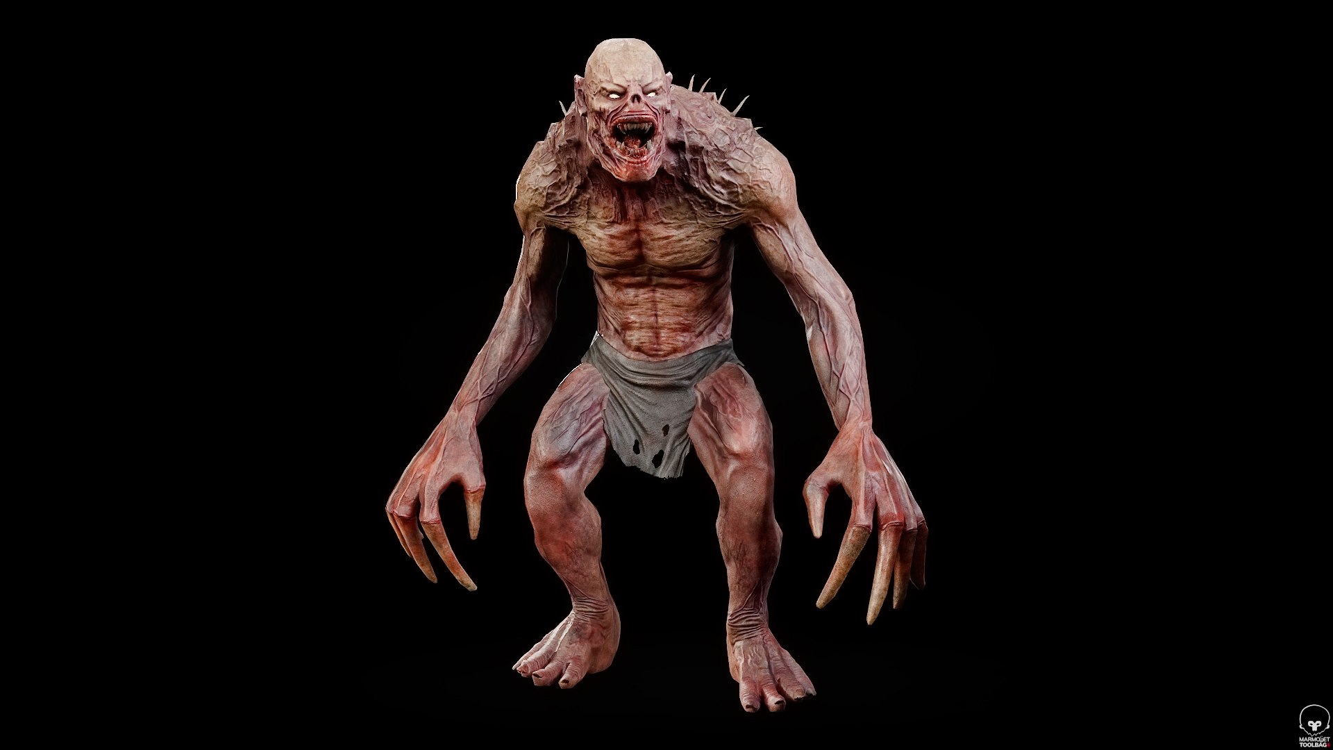 Mutant Runner 3D model https://p.turbosquid.com/ts-thumb/Y7/vR3joN/BC/3/jpg/1777986790/1920x1080/fit_q87/e6648b49cc9ac394a6617d8a73f479035ba450f2/3.jpg