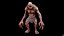 Mutant Runner