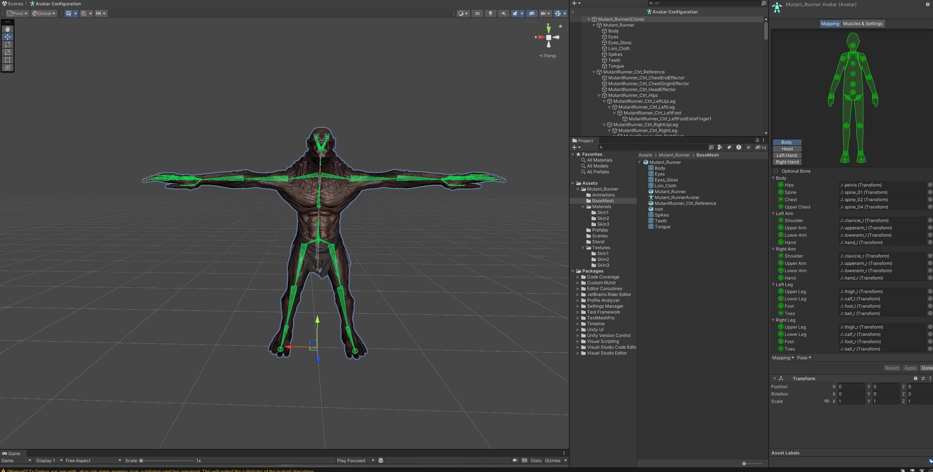 Mutant Runner 3D model https://p.turbosquid.com/ts-thumb/Y7/vR3joN/Bb/humanoid_rig/jpeg/1777987711/1920x1080/fit_q87/94da861c46577cbc7105c32ed15805323680b3cd/humanoid_rig.jpg
