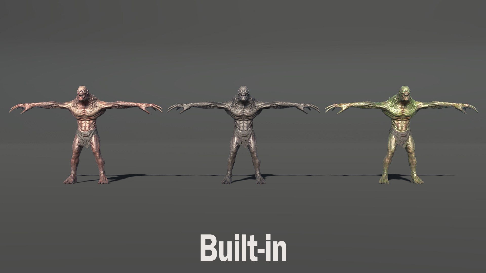 Mutant Runner 3D model https://p.turbosquid.com/ts-thumb/Y7/vR3joN/Cd/builtin1/jpg/1777987710/1920x1080/fit_q87/e676bacfd478449d7f6dbf373b4dba745d6200b2/builtin1.jpg