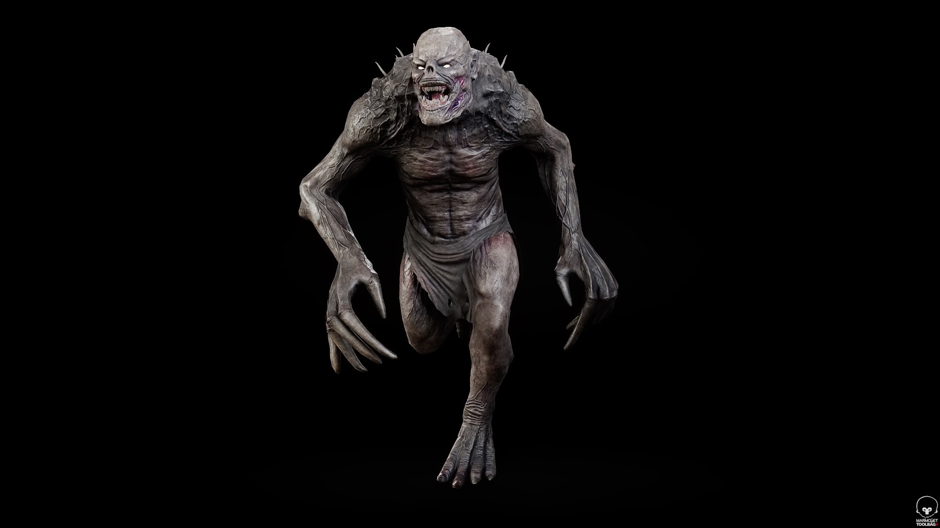 Mutant Runner 3D model https://p.turbosquid.com/ts-thumb/Y7/vR3joN/E1/2/jpg/1777986790/1920x1080/fit_q87/77c6cf14c2ddab95a9d8bac36c0a5a2f9a63dc4c/2.jpg