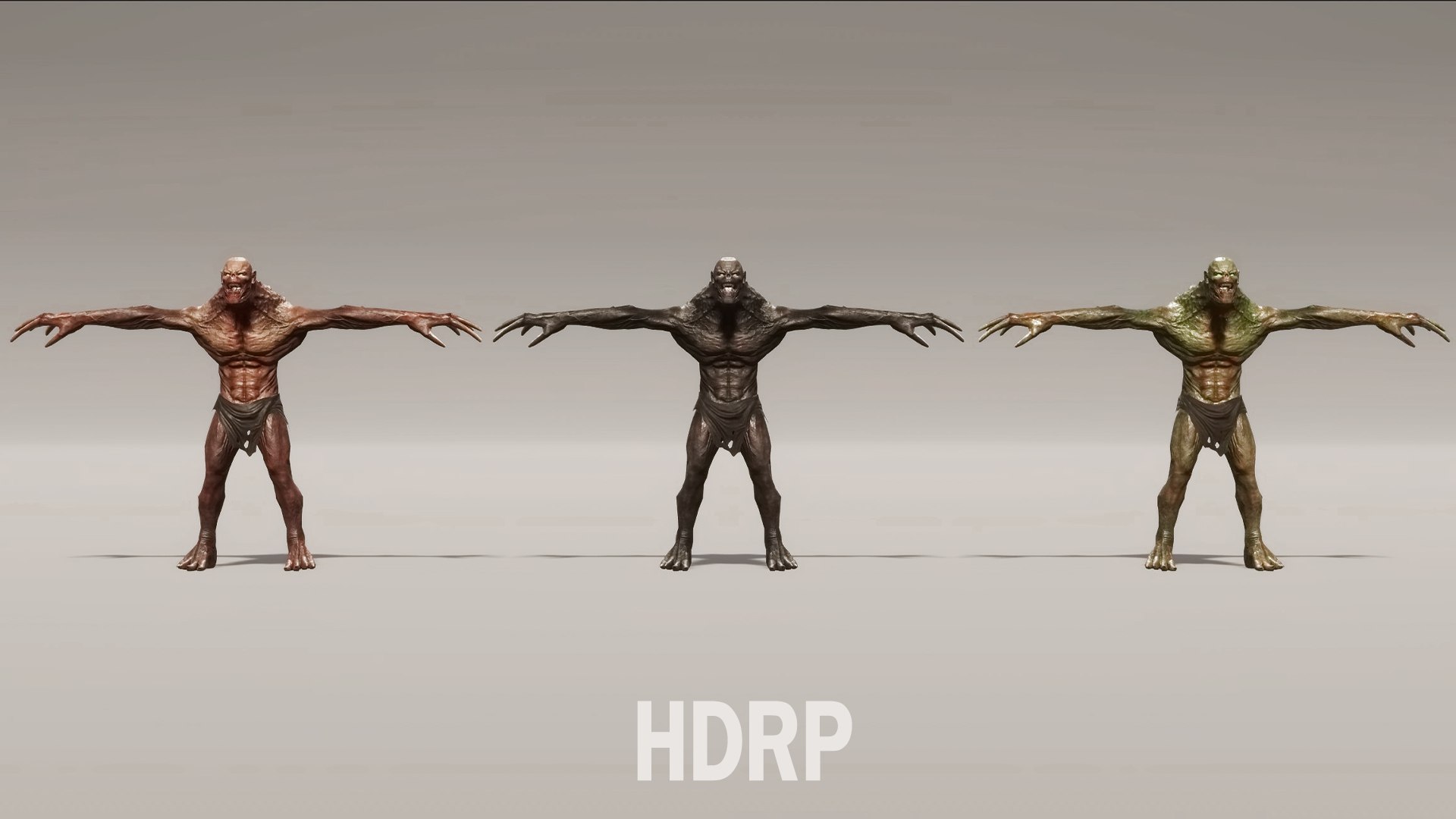 Mutant Runner 3D model https://p.turbosquid.com/ts-thumb/Y7/vR3joN/LS/hdrp1/jpg/1777987710/1920x1080/fit_q87/6c44ba5655c5460c0d1b8ce6713b7d5955df8049/hdrp1.jpg