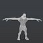 Mutant Runner