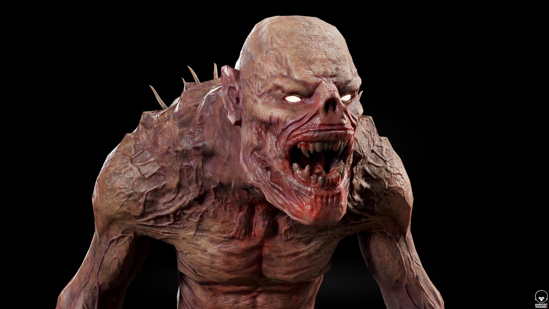 Mutant Runner 3D model https://p.turbosquid.com/ts-thumb/Y7/vR3joN/P7/8/jpg/1777986792/1920x1080/fit_q87/19435afc5726cfc4bbe8ae7e4c24ff2f0f079c92/8.jpg