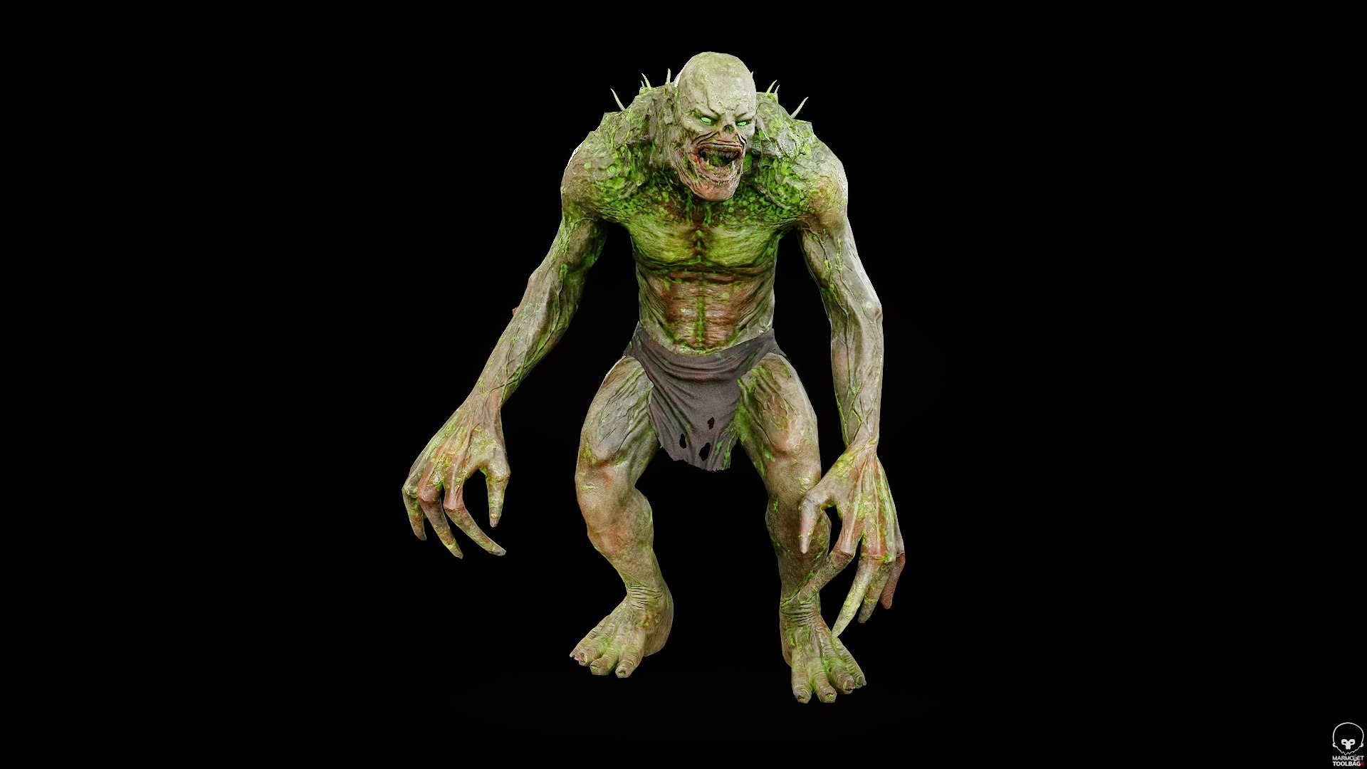 Mutant Runner 3D model https://p.turbosquid.com/ts-thumb/Y7/vR3joN/Wa/6/jpg/1777986791/1920x1080/fit_q87/7462a1fcb960545781b1f44394b01a08c8d981ba/6.jpg