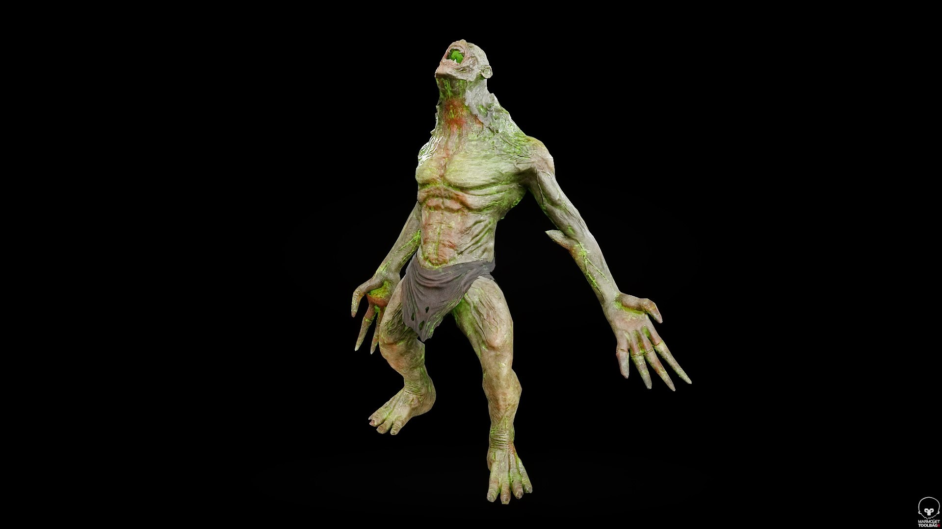 Mutant Runner 3D model https://p.turbosquid.com/ts-thumb/Y7/vR3joN/do/5/jpg/1777986790/1920x1080/fit_q87/1c0eeb24425c3f45780c870a7a7aa48284b10eed/5.jpg