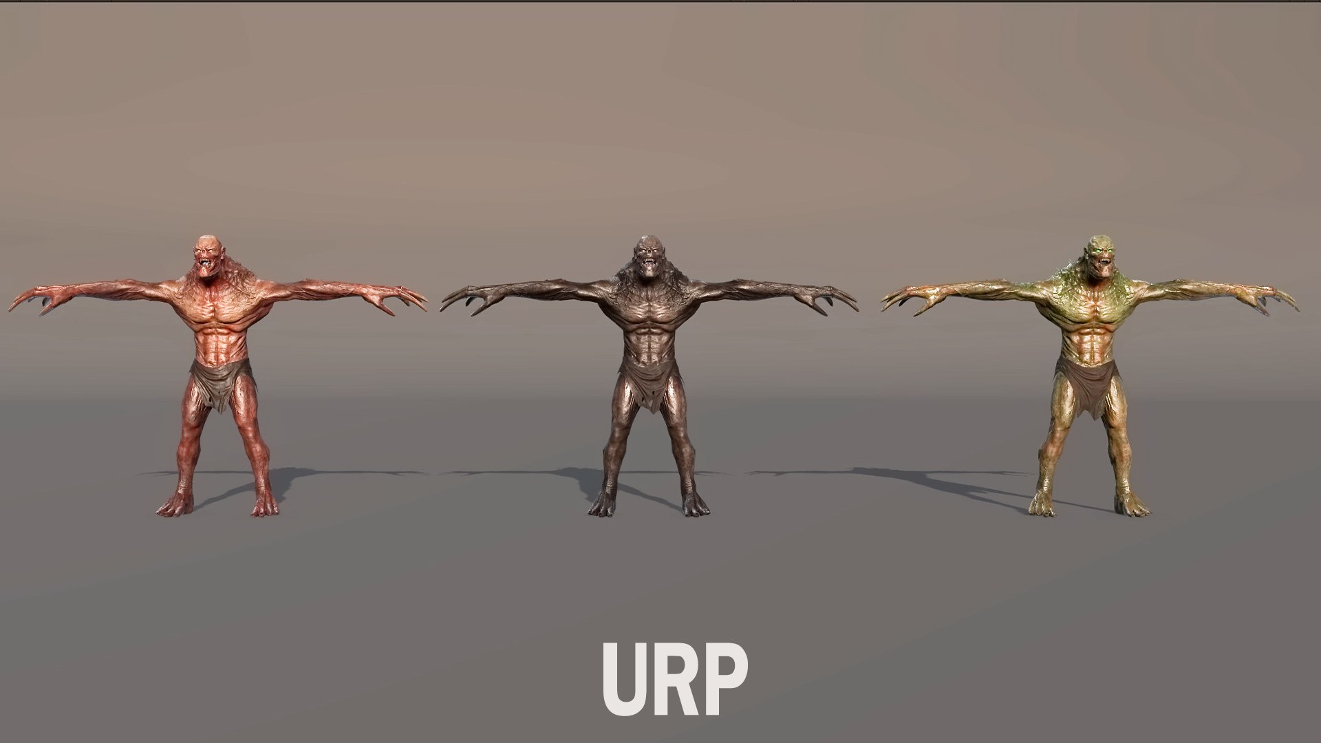 Mutant Runner 3D model https://p.turbosquid.com/ts-thumb/Y7/vR3joN/fu/urp1/jpg/1777987711/1920x1080/fit_q87/097c9ba56aa272b75e27721dfaf4668eb0fbce6b/urp1.jpg