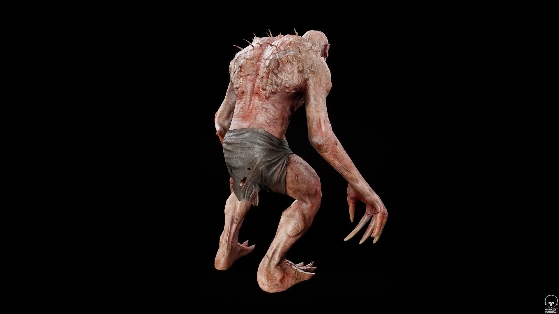 Mutant Runner 3D model https://p.turbosquid.com/ts-thumb/Y7/vR3joN/wo/9/jpg/1777986793/1920x1080/fit_q87/76e13839aa0b7c0d6195bd10744128b4c41baa6a/9.jpg