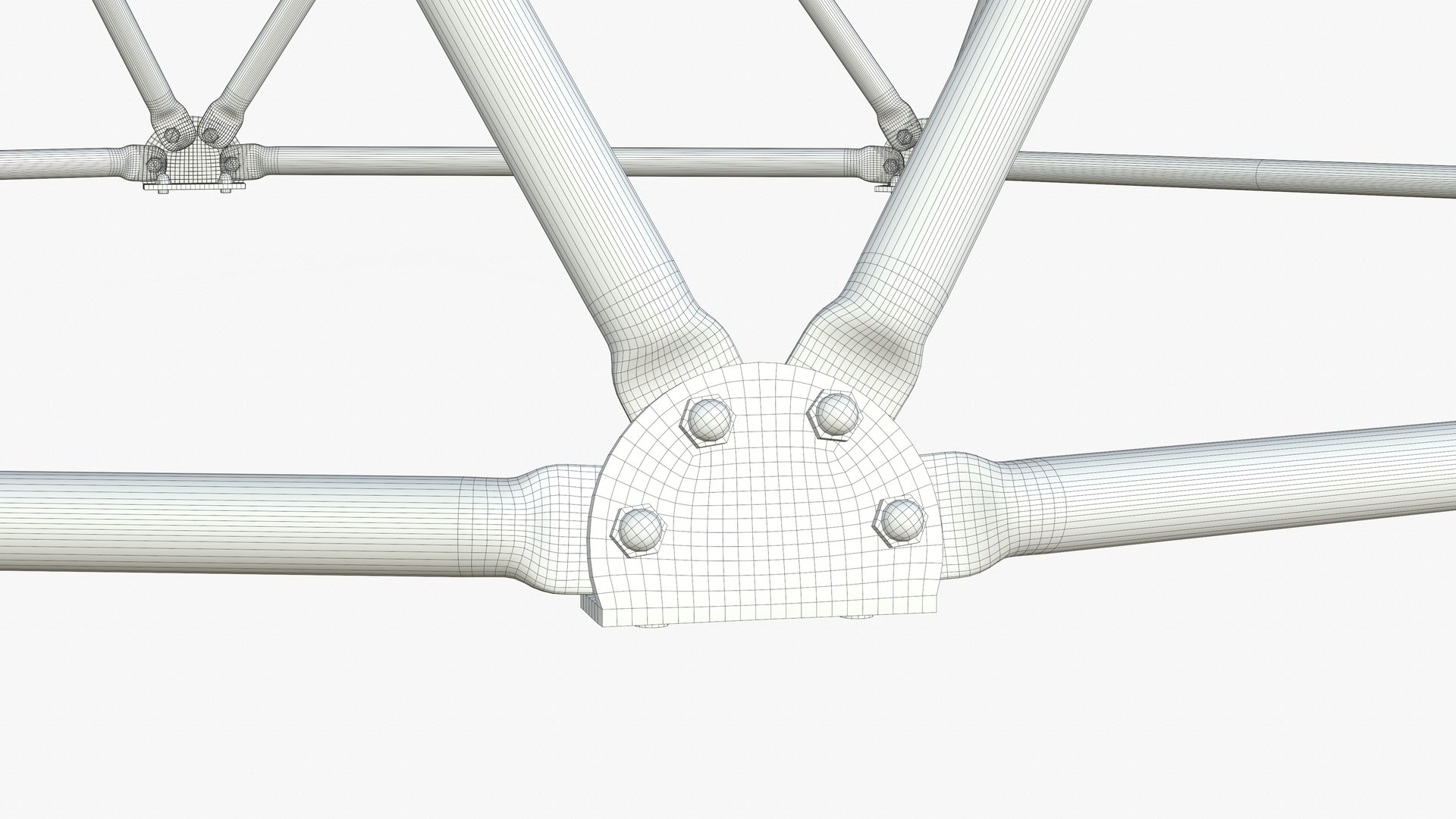 Geodesic Dome Playground 3D model https://p.turbosquid.com/ts-thumb/Y7/zPr3Wb/8s/geodesicdome3dmodel06/jpg/1653640861/1920x1080/fit_q87/b82c51c20c9118e9c1db540081ca3ff512980eb9/geodesicdome3dmodel06.jpg