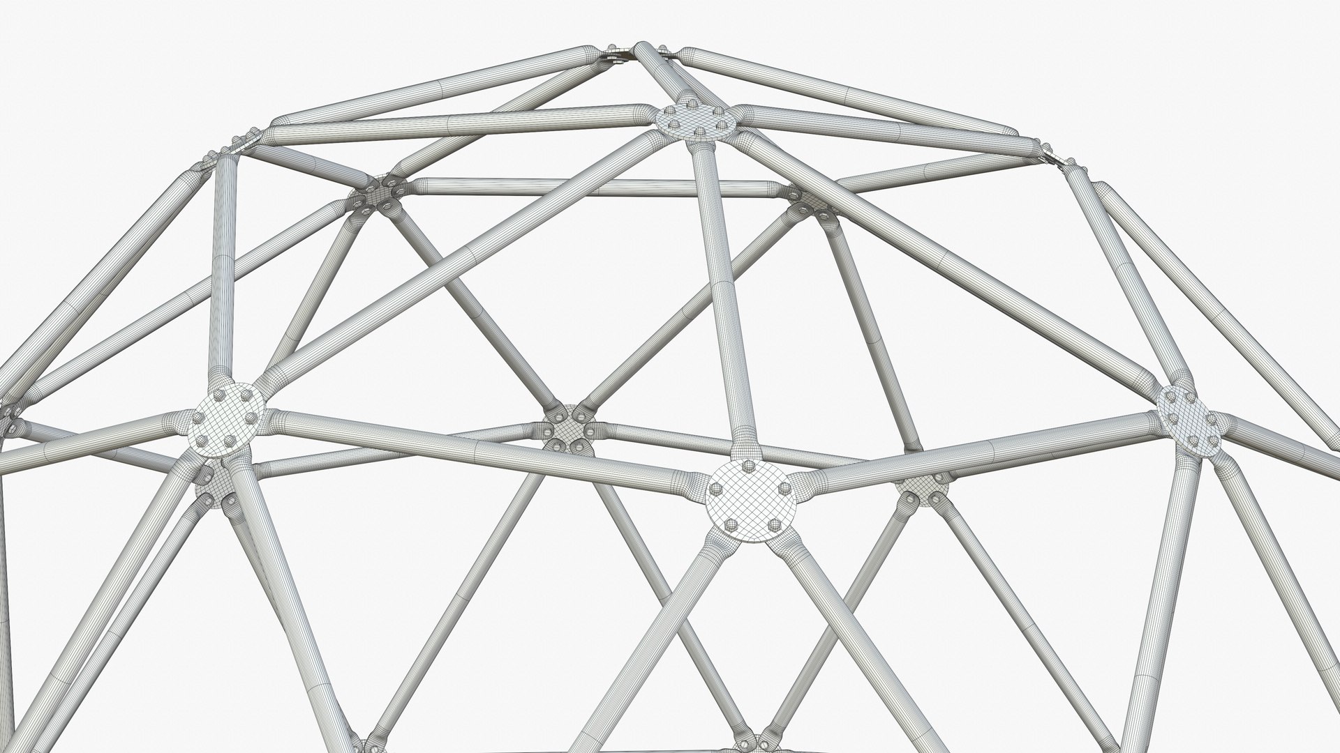 Geodesic Dome Playground 3D model https://p.turbosquid.com/ts-thumb/Y7/zPr3Wb/9p/geodesicdome3dmodel12/jpg/1653640868/1920x1080/fit_q87/c41ddcc65d84dfa21f73a265a7ecfb5dce1e1da7/geodesicdome3dmodel12.jpg
