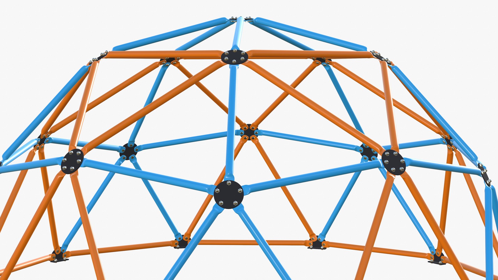 Geodesic Dome Playground 3D model https://p.turbosquid.com/ts-thumb/Y7/zPr3Wb/HD/geodesicdomeplaygroundclimbing03/jpg/1653640824/1920x1080/fit_q87/89098a048a2d4d221b79c24ef8aea9d1864630c7/geodesicdomeplaygroundclimbing03.jpg