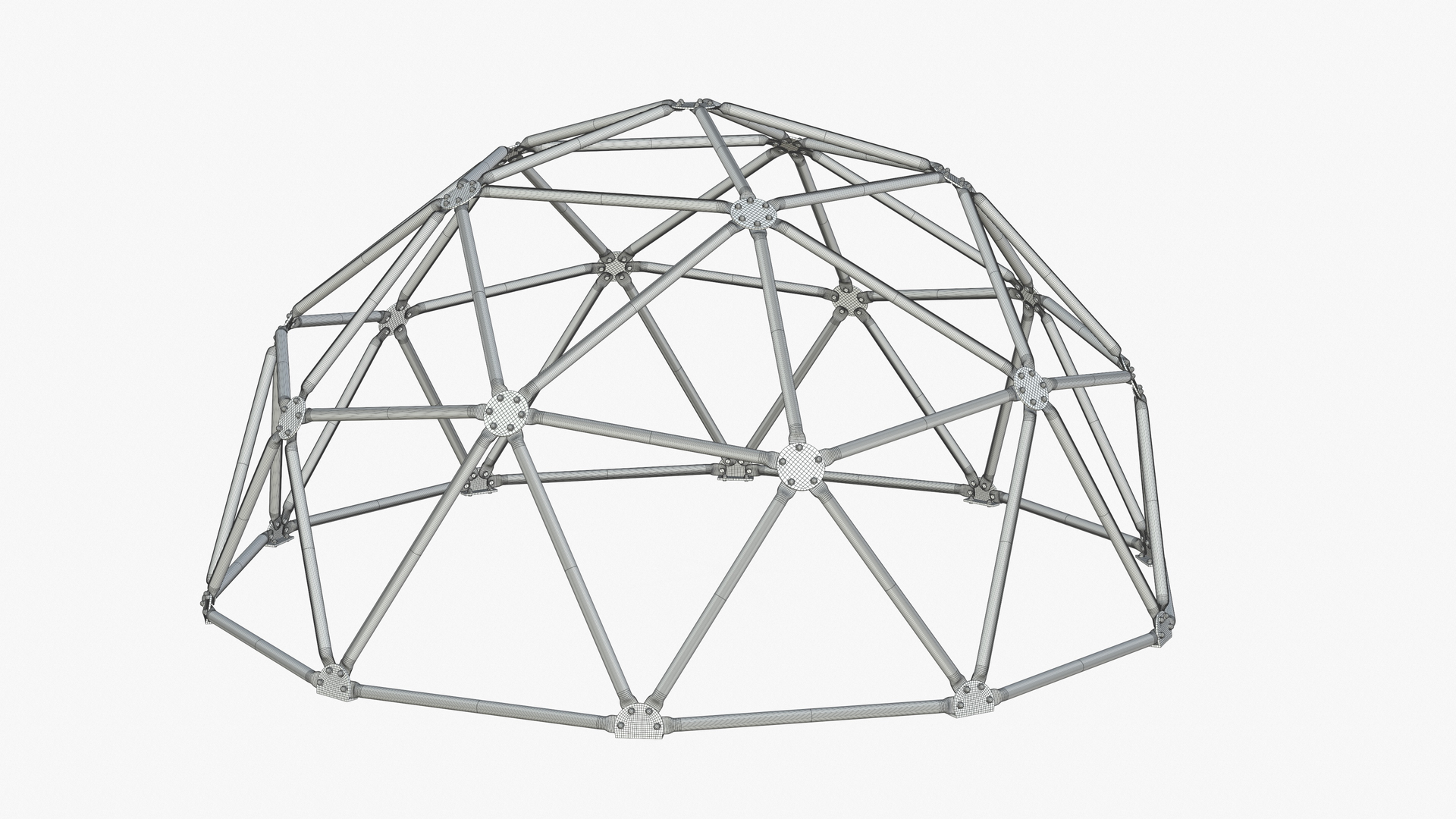 Geodesic Dome Playground 3D model https://p.turbosquid.com/ts-thumb/Y7/zPr3Wb/I1/01/jpg/1653640044/1920x1080/turn_fit_q99/c09e05a158df843e3f918ade66ff4b486f95d8c2/01-1.jpg