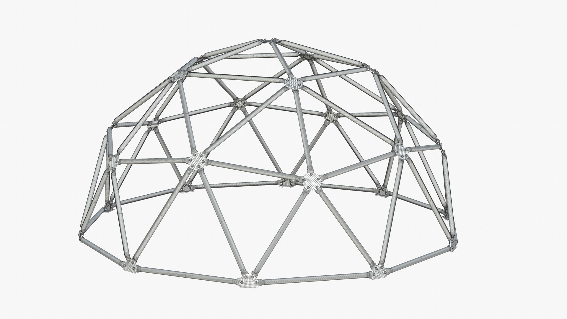 Geodesic Dome Playground 3D model https://p.turbosquid.com/ts-thumb/Y7/zPr3Wb/To/geodesicdome3dmodel01/jpg/1653640859/1920x1080/fit_q87/61d00673c5320f0939bf214a56a7dac5291cbea7/geodesicdome3dmodel01.jpg