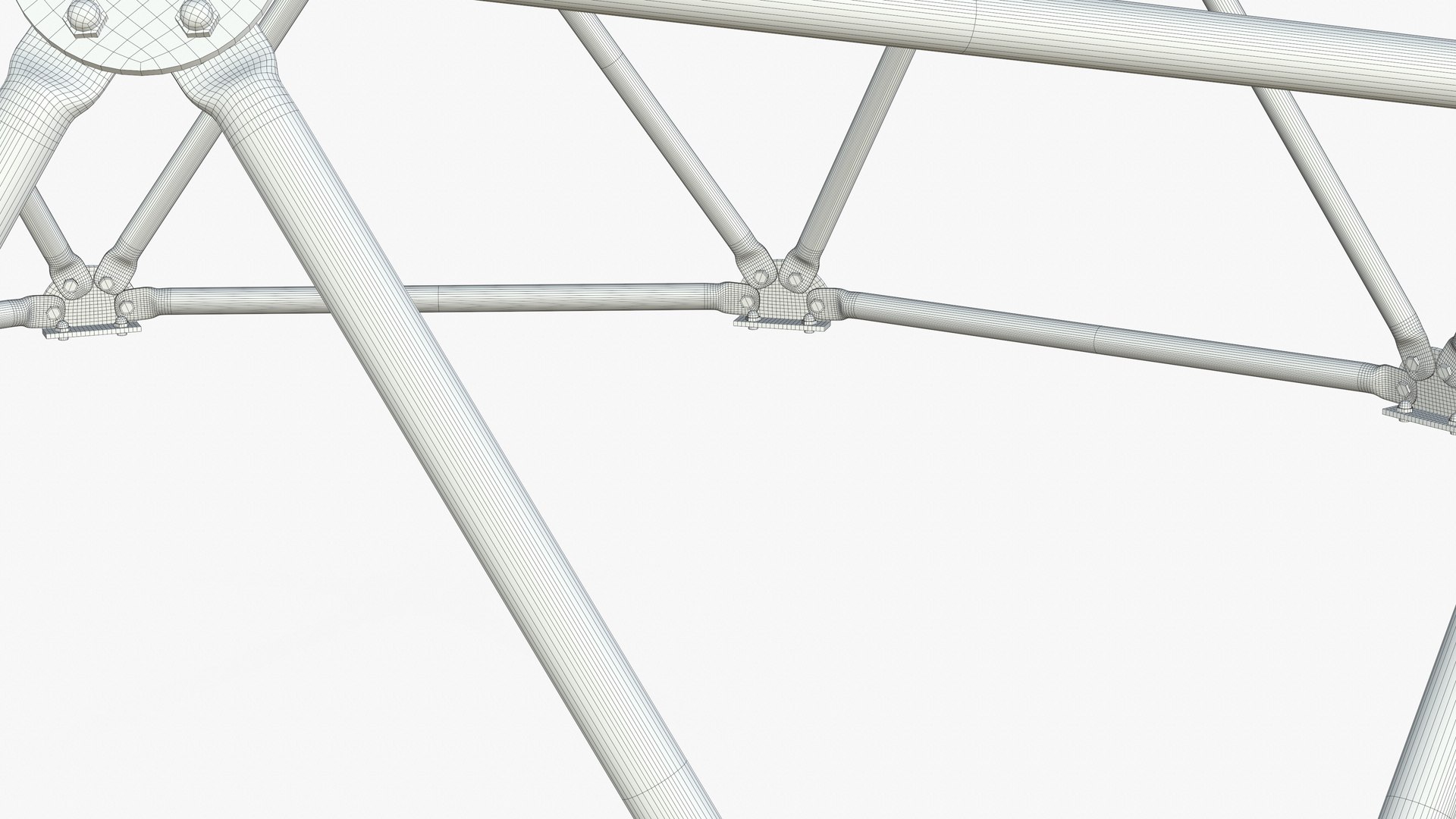 Geodesic Dome Playground 3D model https://p.turbosquid.com/ts-thumb/Y7/zPr3Wb/nQ/geodesicdome3dmodel13/jpg/1653640859/1920x1080/fit_q87/ecd46acf3b4b90abc8c8e28dfc4810b45ec00721/geodesicdome3dmodel13.jpg