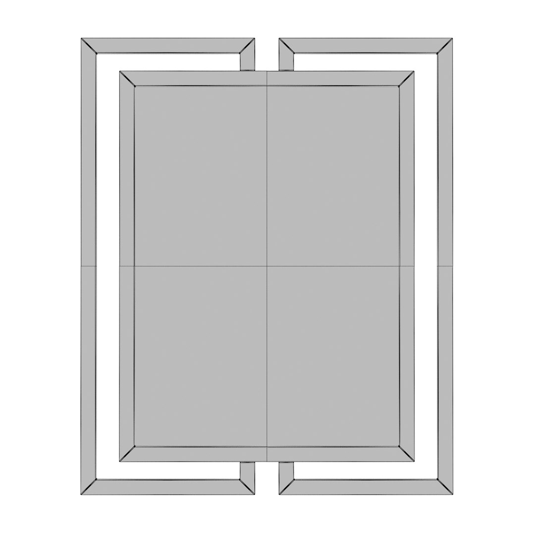 380-331 mirrored 3D model https://p.turbosquid.com/ts-thumb/Y7/zS65RL/0ERK4UNe/22/jpg/1547980082/1920x1080/fit_q87/ed3851540c0dd65b9f4c5c17c185001d7f3df58e/22.jpg