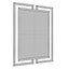 Decorage Mirror 380-331