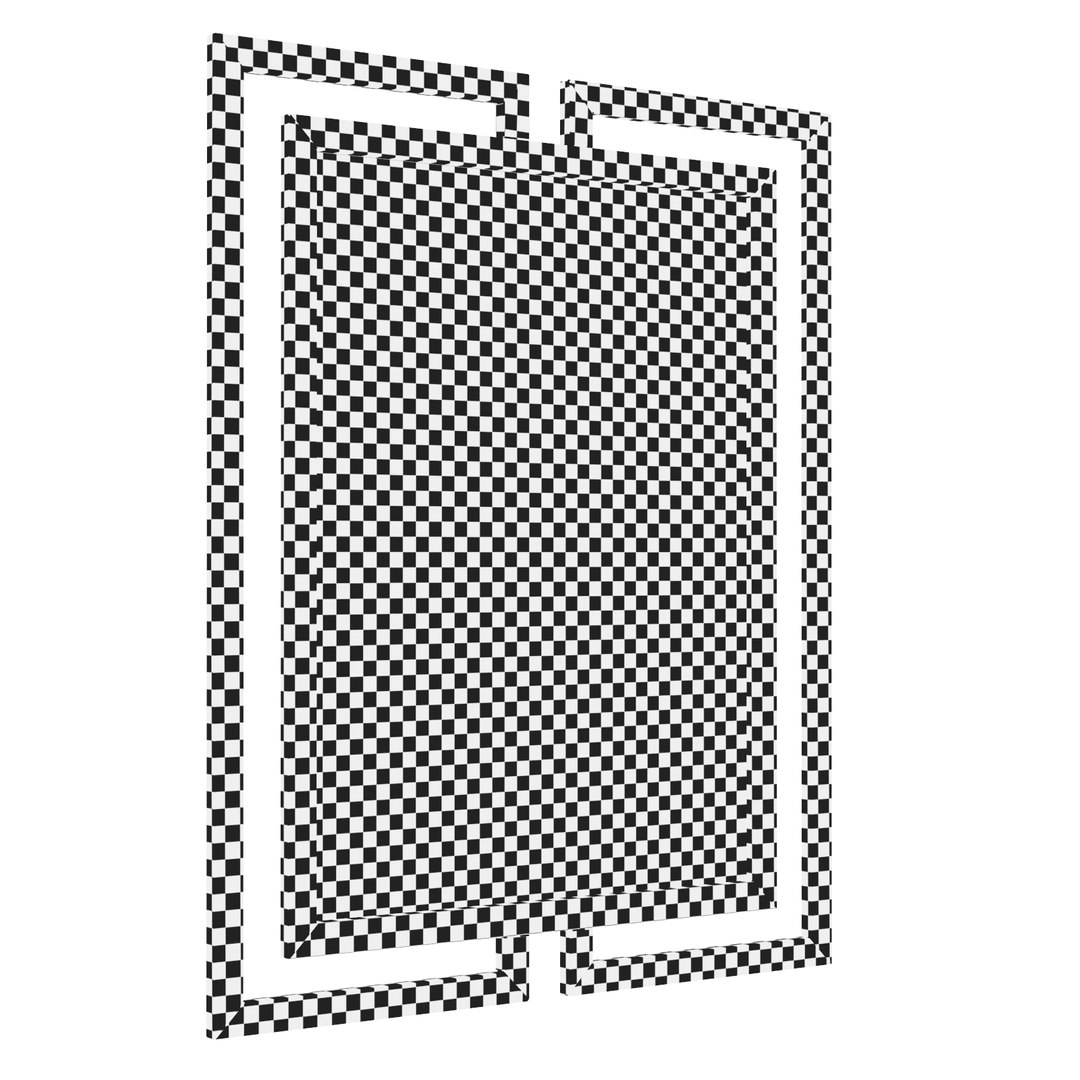 380-331 mirrored 3D model https://p.turbosquid.com/ts-thumb/Y7/zS65RL/m3kpRYcX/3/jpg/1547980082/1920x1080/fit_q87/140e0d2c2302833b54f82316222219733d217c51/3.jpg