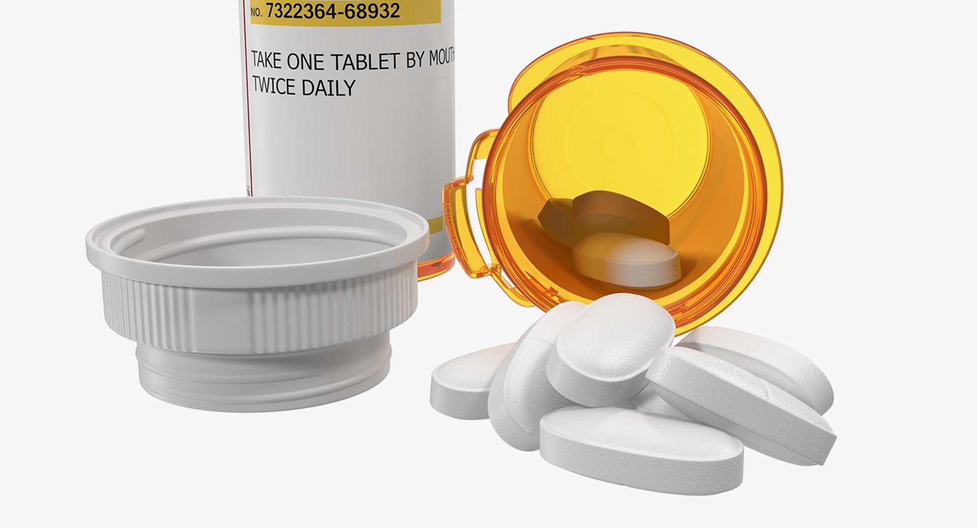 Packaged Medicines Collection 4 3D https://p.turbosquid.com/ts-thumb/Y7/zpO2RK/82/packaged_medicines_collection_4_005/jpg/1771924658/1920x1080/fit_q87/f77c1f305db8232b558a29f6663e5408a8acb477/packaged_medicines_collection_4_005.jpg