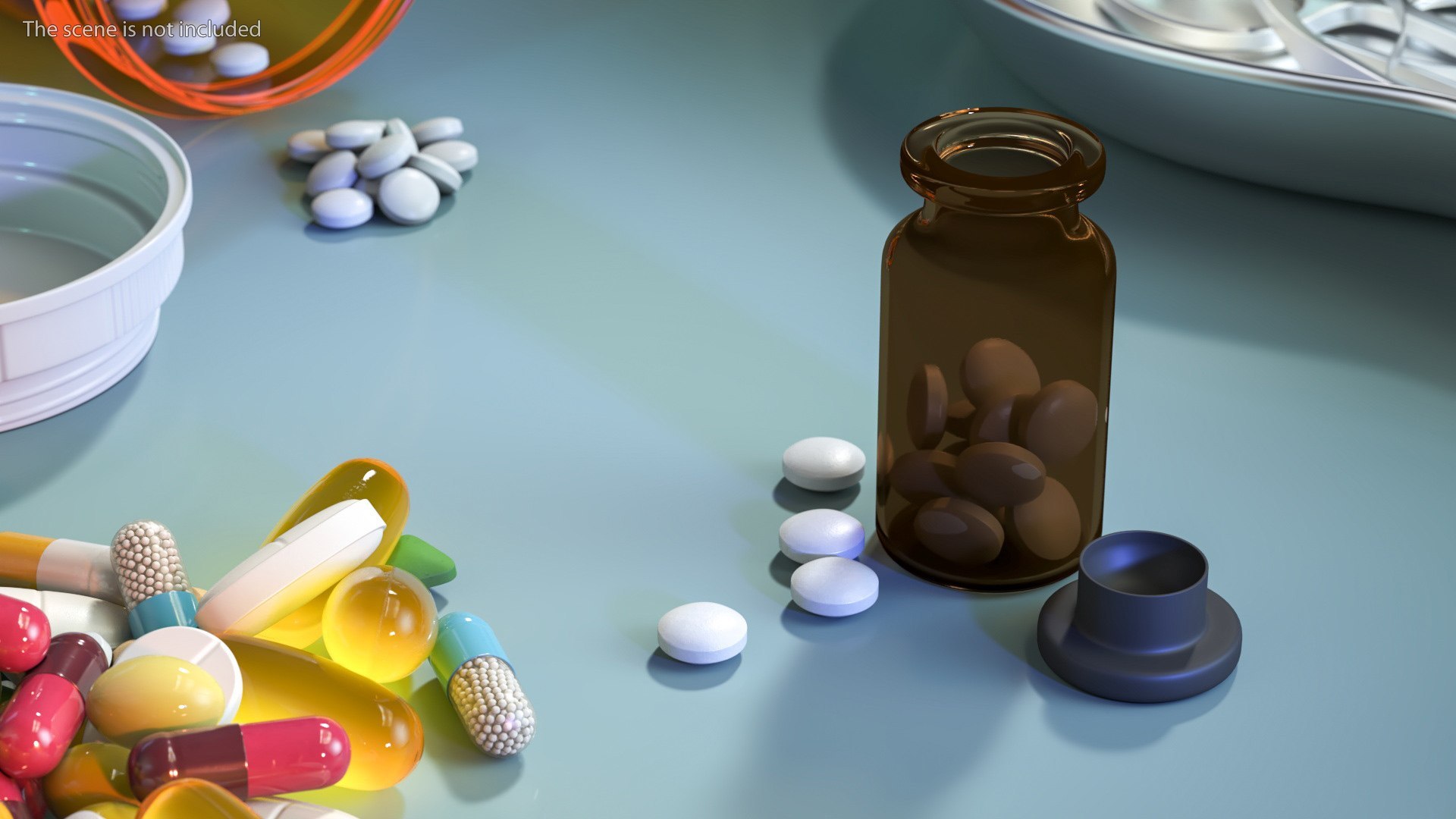 Packaged Medicines Collection 4 3D https://p.turbosquid.com/ts-thumb/Y7/zpO2RK/XB/packaged_medicines_collection_4_085/jpg/1771924701/1920x1080/fit_q87/ba2911d15cce8acaaca1bb7108abf92c84429d14/packaged_medicines_collection_4_085.jpg
