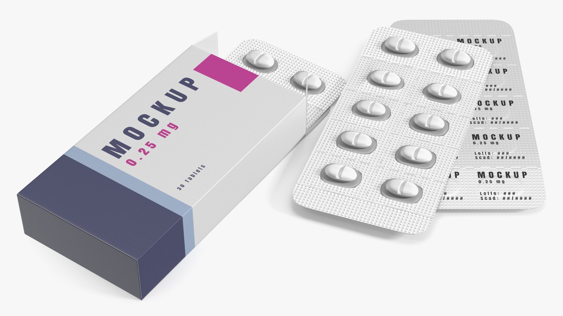 Packaged Medicines Collection 4 3D https://p.turbosquid.com/ts-thumb/Y7/zpO2RK/dU/packaged_medicines_collection_4_040/jpg/1771924675/1920x1080/fit_q87/5898288366906b3ded0c47c20ed058bad110041c/packaged_medicines_collection_4_040.jpg