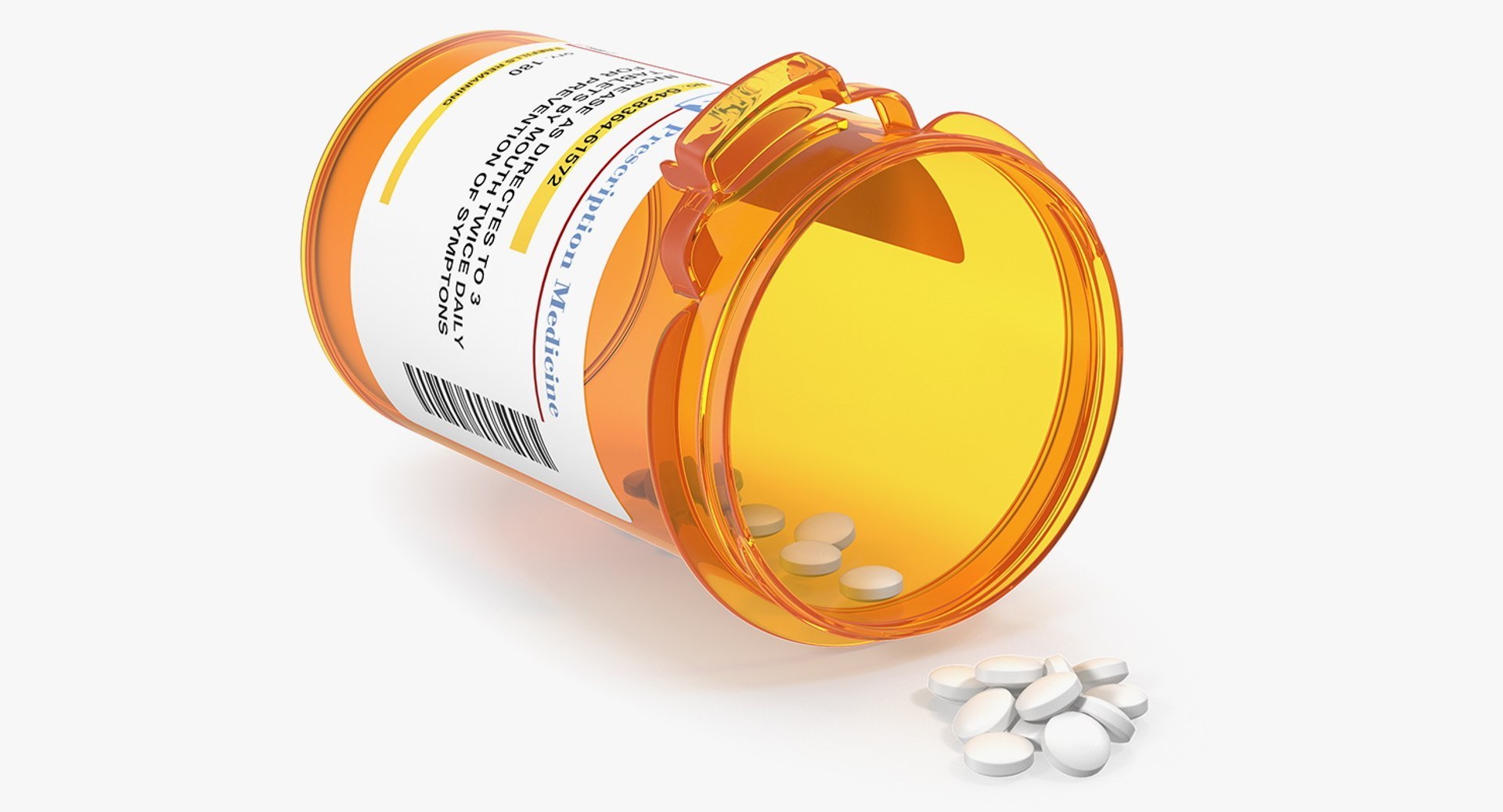 Packaged Medicines Collection 4 3D https://p.turbosquid.com/ts-thumb/Y7/zpO2RK/oY/packaged_medicines_collection_4_045/jpg/1771924678/1920x1080/fit_q87/b1007c3c7c38841378df9ff37fdca4cfc839a3d7/packaged_medicines_collection_4_045.jpg
