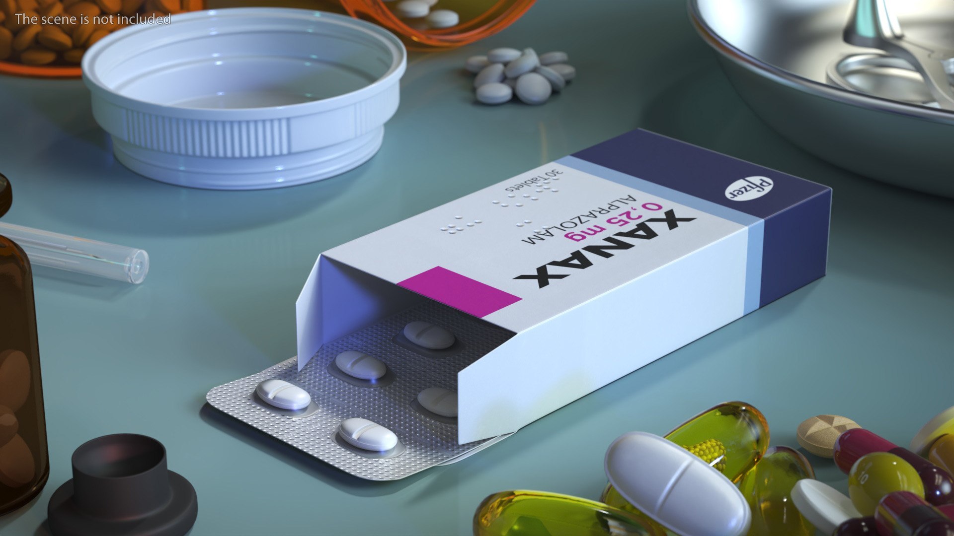 Packaged Medicines Collection 4 3D https://p.turbosquid.com/ts-thumb/Y7/zpO2RK/rC/packaged_medicines_collection_4_023/jpg/1771924667/1920x1080/fit_q87/759875ae10d8b81810eff0086beb1a423f18c273/packaged_medicines_collection_4_023.jpg