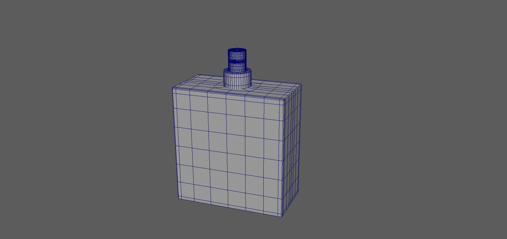 perfum 3D https://p.turbosquid.com/ts-thumb/Y8/1a5xkk/9yc1GJux/shot3/jpg/1556345835/1920x1080/fit_q87/d5003cfd8a025849c5aa00484e9c91f1b467f263/shot3.jpg