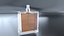Perfum