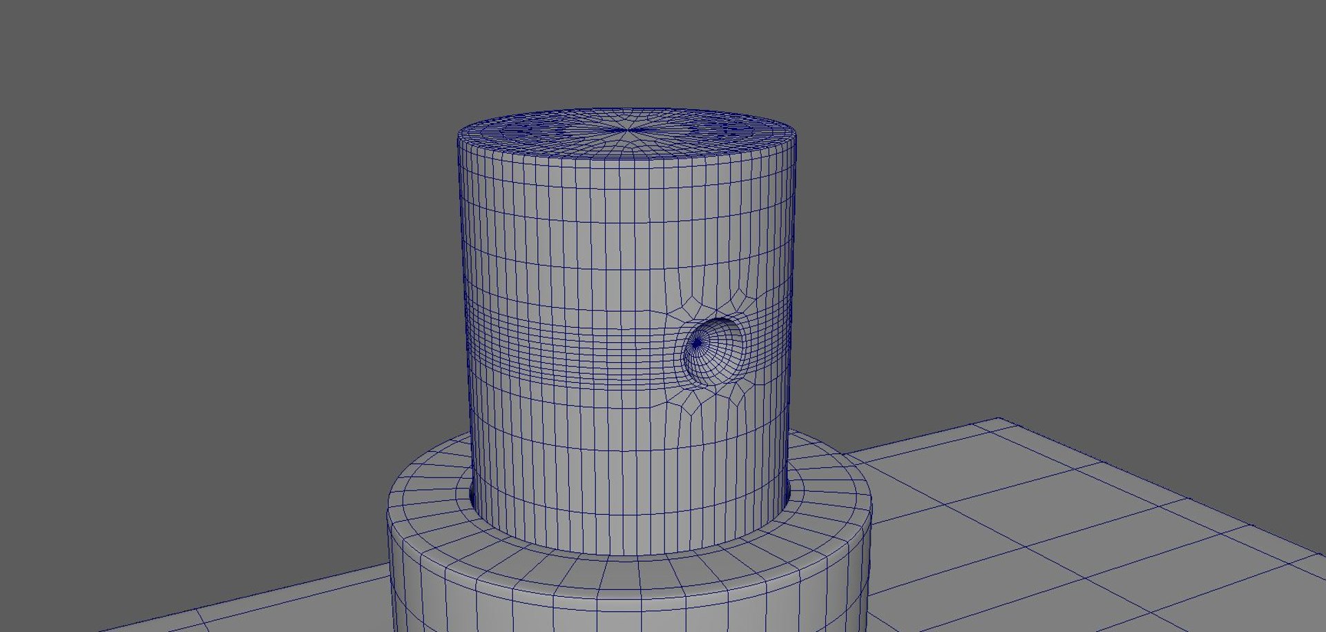 perfum 3D https://p.turbosquid.com/ts-thumb/Y8/1a5xkk/FujOX7zO/shot4/jpg/1556345835/1920x1080/fit_q87/7a204159898971b0045d2ee235a106041f146149/shot4.jpg