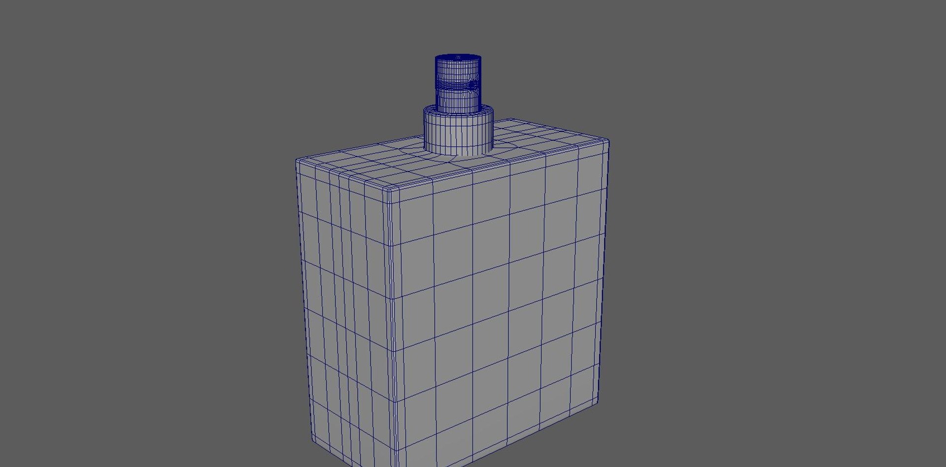 perfum 3D https://p.turbosquid.com/ts-thumb/Y8/1a5xkk/vKrEimQQ/shot5/jpg/1556345835/1920x1080/fit_q87/e395000ebc7e412851e89179c4129944e1013be7/shot5.jpg