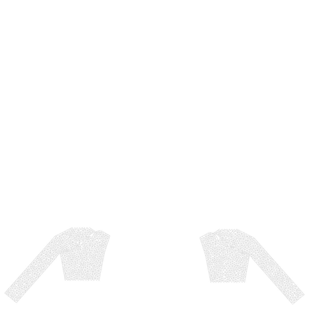 One Shoulder Blouse Sleeveless Scallop Modern Look 3D model https://p.turbosquid.com/ts-thumb/Y8/2hXDc5/b3/cloudblousesleveelesuv/png/1790885409/1920x1080/fit_q87/d88a5651b3a219b781701b0b44f2aefd96ef0302/cloudblousesleveelesuv.jpg
