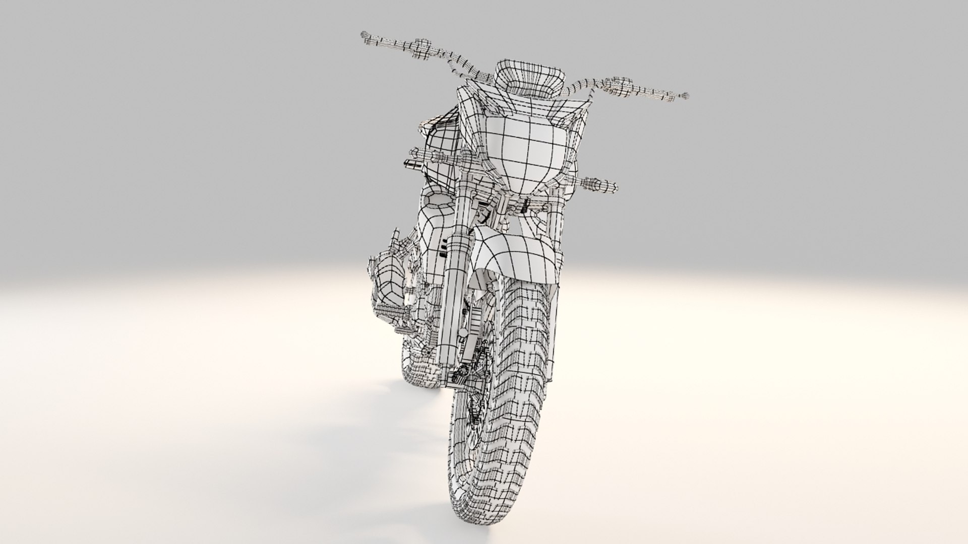 3D model yamaha motorcycle https://p.turbosquid.com/ts-thumb/Y8/4KKyqo/15aGn4yd/fz0060/jpg/1541658526/1920x1080/fit_q87/70fa56d44685c5a1e2a6ced41782c6caa413c90a/fz0060.jpg