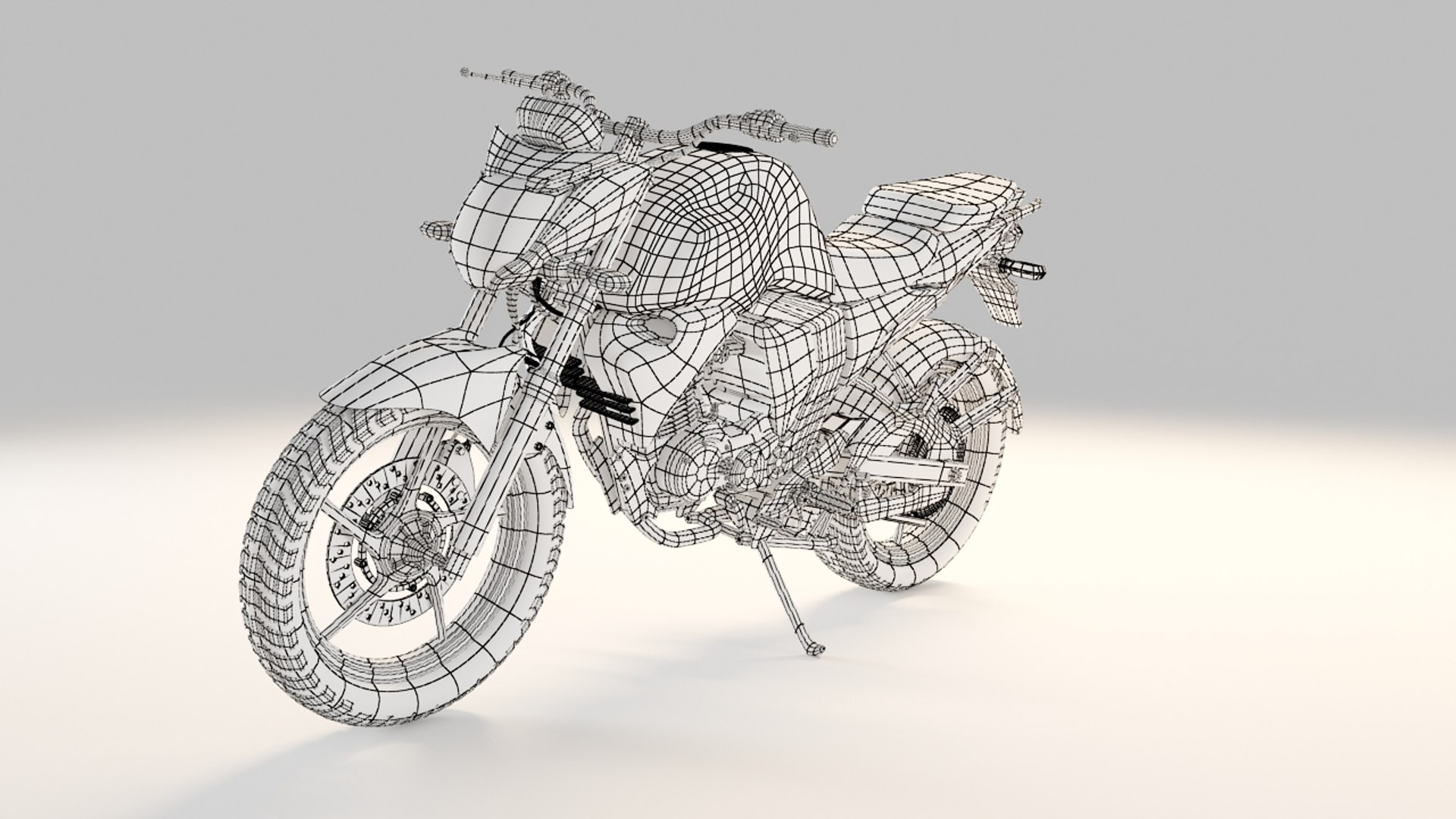 3D model yamaha motorcycle https://p.turbosquid.com/ts-thumb/Y8/4KKyqo/3Bt7PEkE/fz0050/jpg/1541658526/1920x1080/fit_q87/ecbaacaf3c2f59c0b2aa1a17691735787aa618e3/fz0050.jpg
