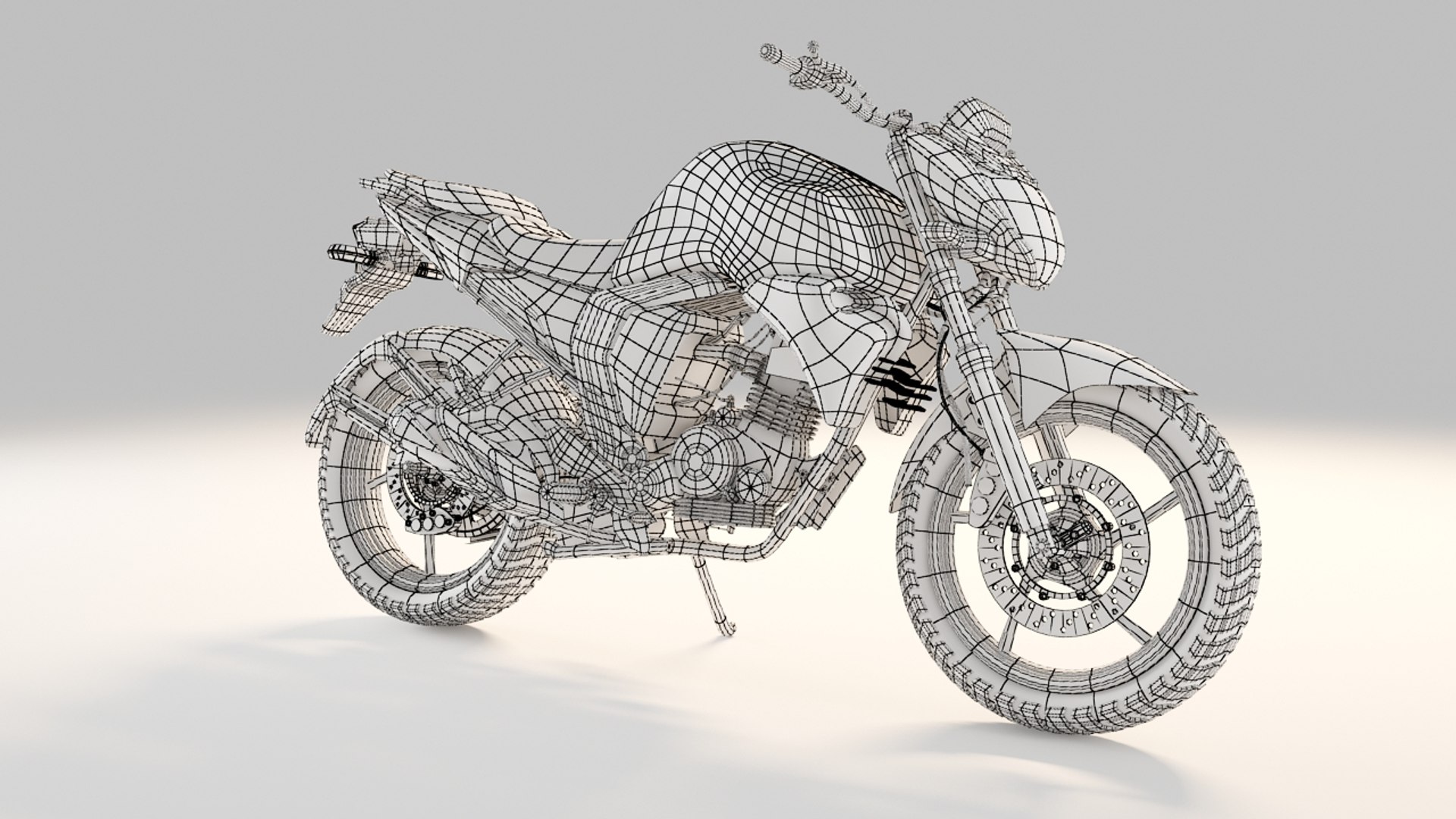 3D model yamaha motorcycle https://p.turbosquid.com/ts-thumb/Y8/4KKyqo/6rQ6sjvF/fz0070/jpg/1541658526/1920x1080/fit_q87/7f6e156b9279722291612f85e0355c0f7c5b4f7c/fz0070.jpg
