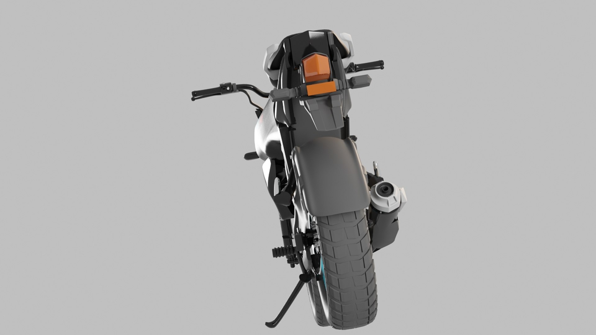 3D model yamaha motorcycle https://p.turbosquid.com/ts-thumb/Y8/4KKyqo/8ebElnmA/fz30/jpg/1541657834/1920x1080/fit_q87/f0a81098f88a6e78a6c04c1275b7cea3679f3767/fz30.jpg