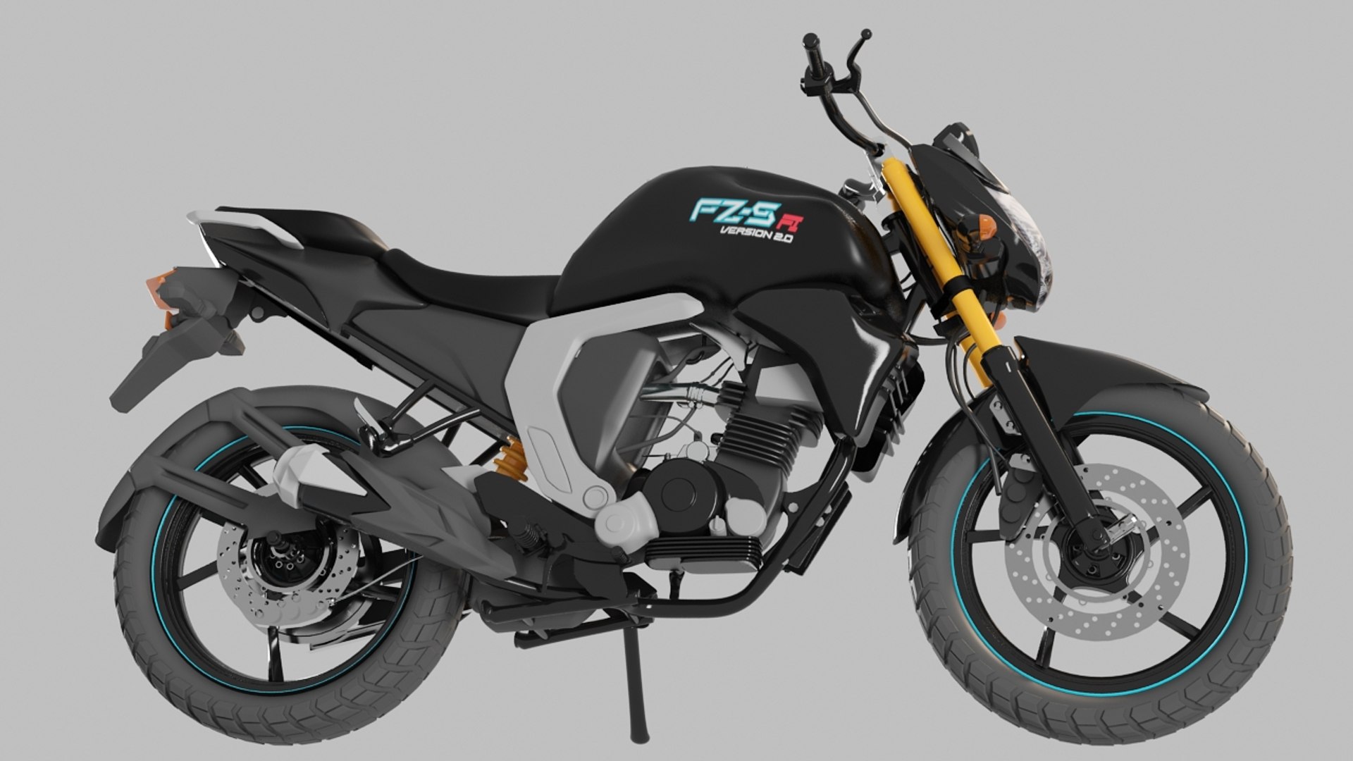 3D model yamaha motorcycle https://p.turbosquid.com/ts-thumb/Y8/4KKyqo/9ugGyWu6/fz10/jpg/1541657834/1920x1080/fit_q87/9dd9a9114931cdf9fe4f7c55b9175df20a5d097a/fz10.jpg