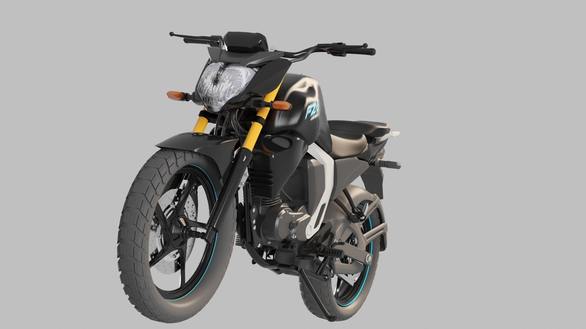 3D model yamaha motorcycle https://p.turbosquid.com/ts-thumb/Y8/4KKyqo/DdHWmPbz/fz60/jpg/1541657834/1920x1080/fit_q87/c58b0cc6b8c1533f32d02143f4d56a74bb2987db/fz60.jpg