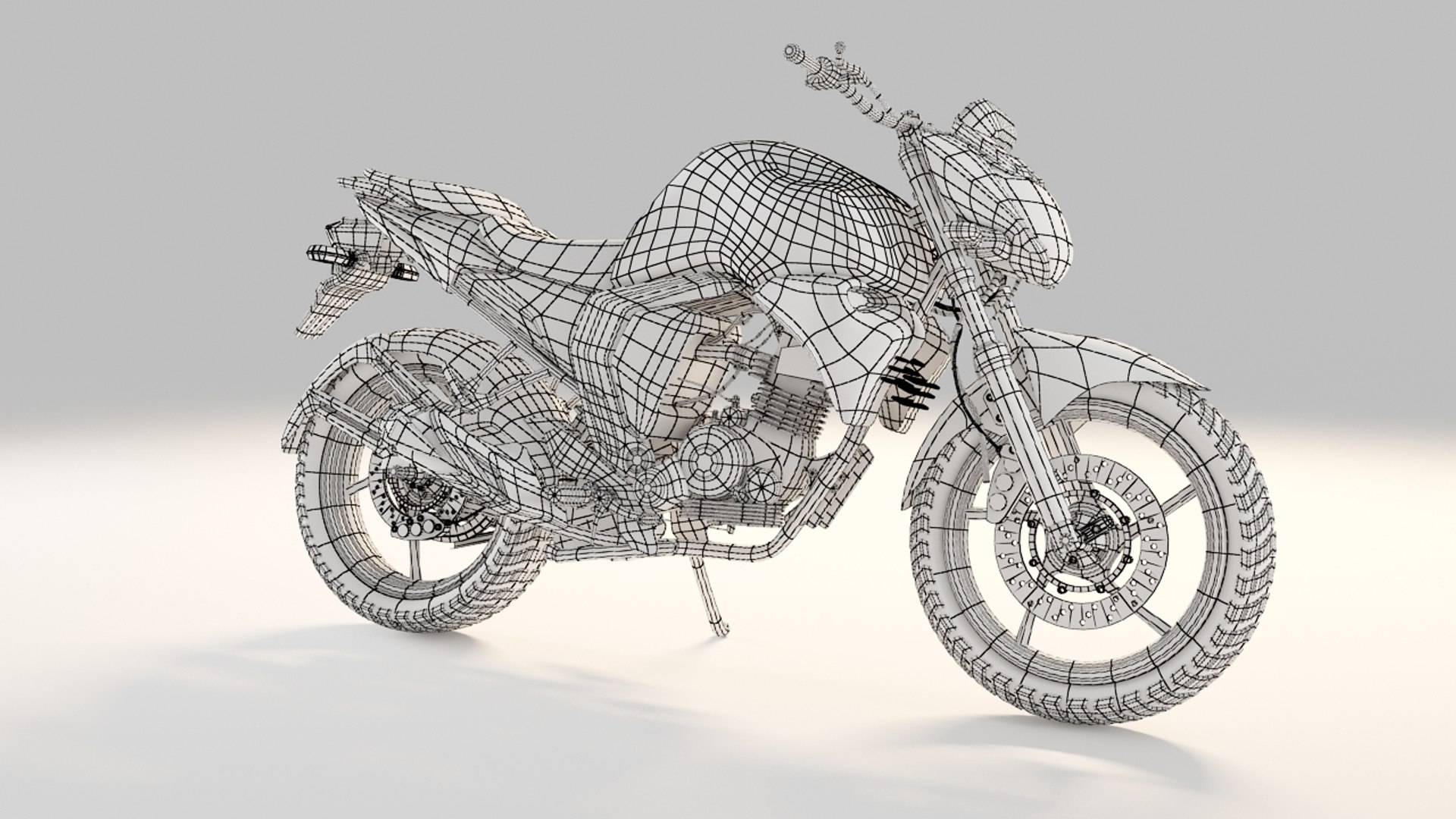 3D model yamaha motorcycle https://p.turbosquid.com/ts-thumb/Y8/4KKyqo/LKJyUk9I/fz0000/jpg/1541658526/1920x1080/fit_q87/e6ecc67346ff0fa35e9a599740b401328a6c662d/fz0000.jpg