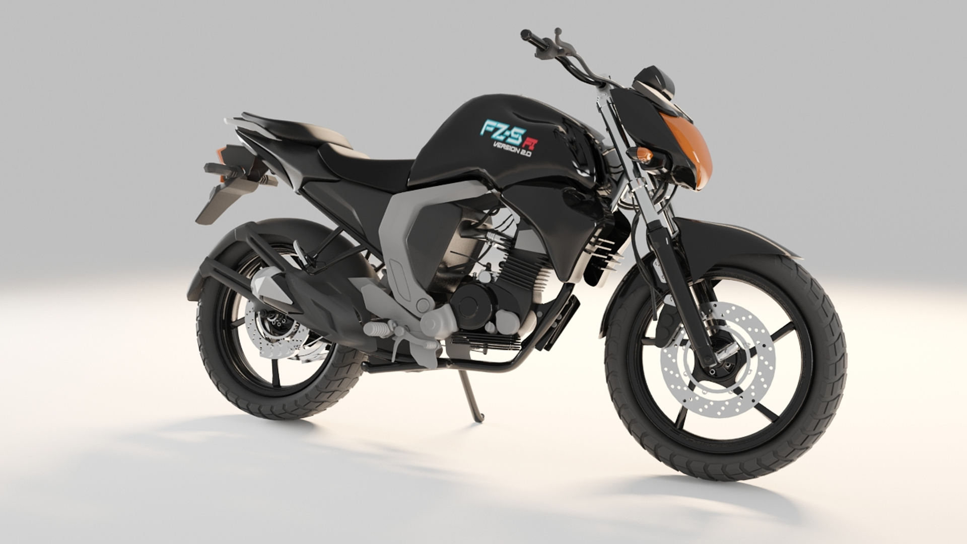 3D model yamaha motorcycle https://p.turbosquid.com/ts-thumb/Y8/4KKyqo/TJ9ljy3A/fz/jpg/1541658676/1920x1080/turn_fit_q99/e9166bccb8664560d750c09cfe7bf93dd286b8ee/fz-1.jpg