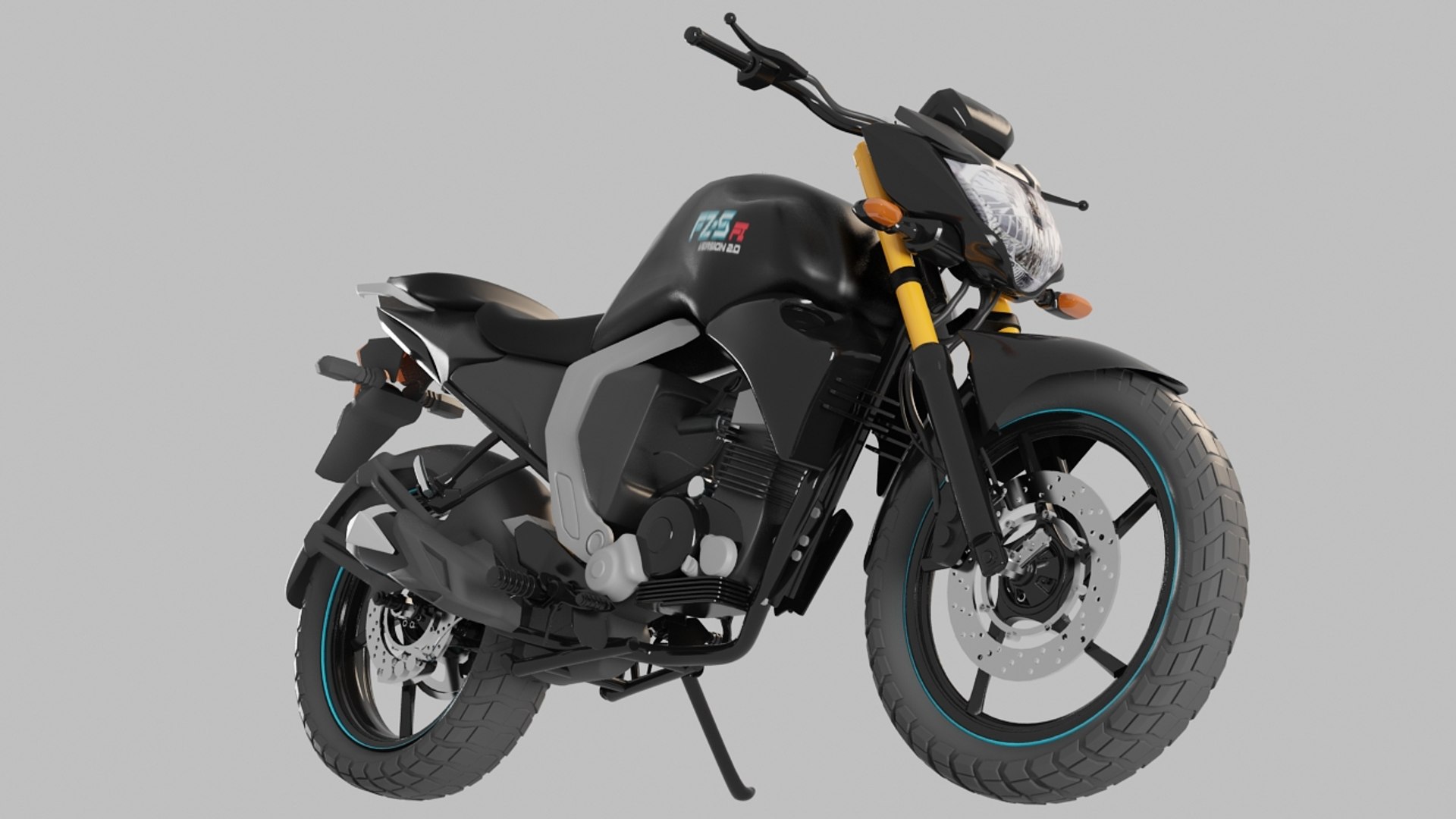 3D model yamaha motorcycle https://p.turbosquid.com/ts-thumb/Y8/4KKyqo/UdualpZB/fz01/jpg/1541657834/1920x1080/fit_q87/c04bc4a0772796305fd3d041bf57bdb8661759a4/fz01.jpg