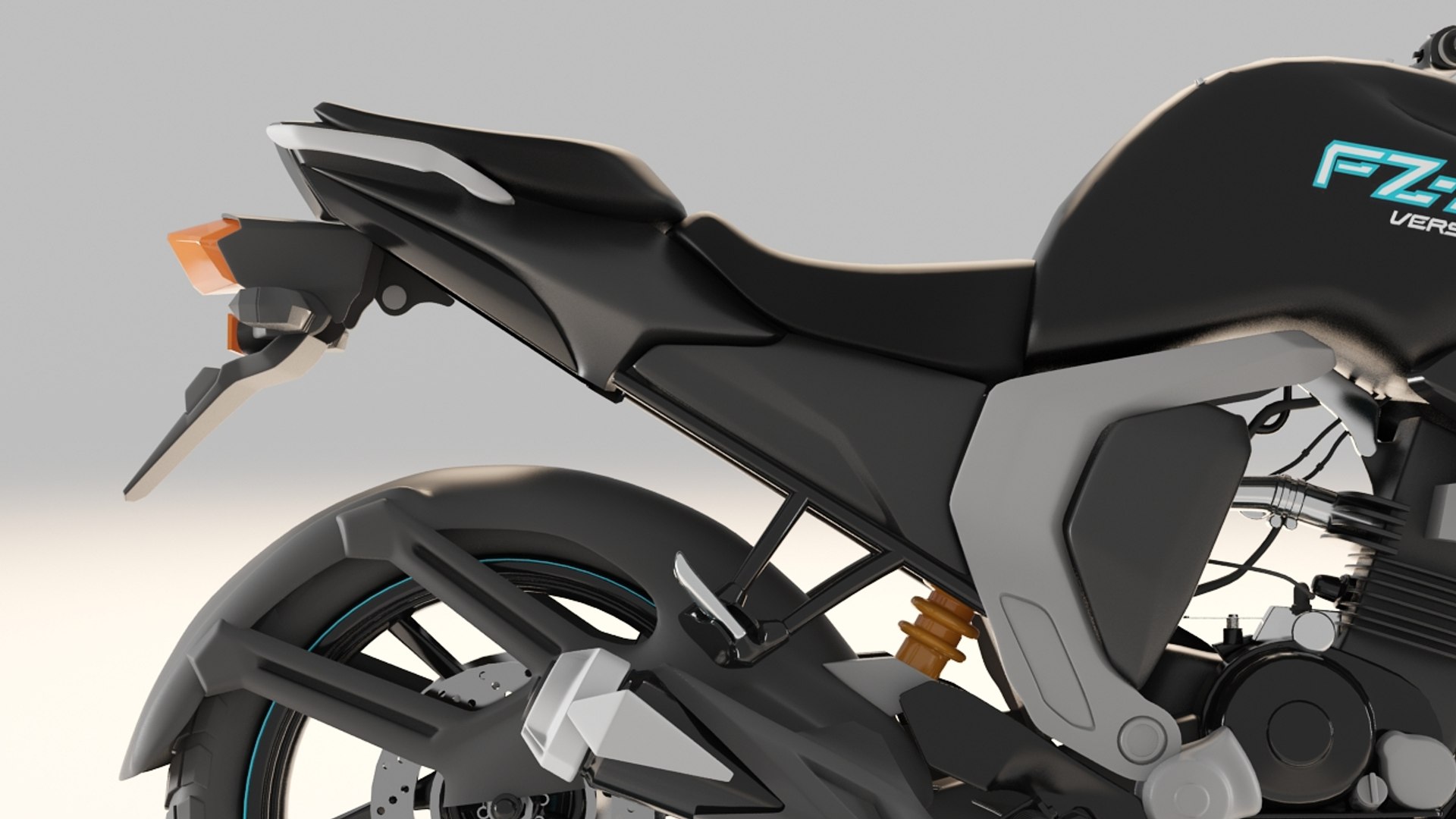 3D model yamaha motorcycle https://p.turbosquid.com/ts-thumb/Y8/4KKyqo/XPEtBBQX/dm6/jpg/1541656445/1920x1080/fit_q87/b201587bb48a71bdf90246625591049061628e90/dm6.jpg