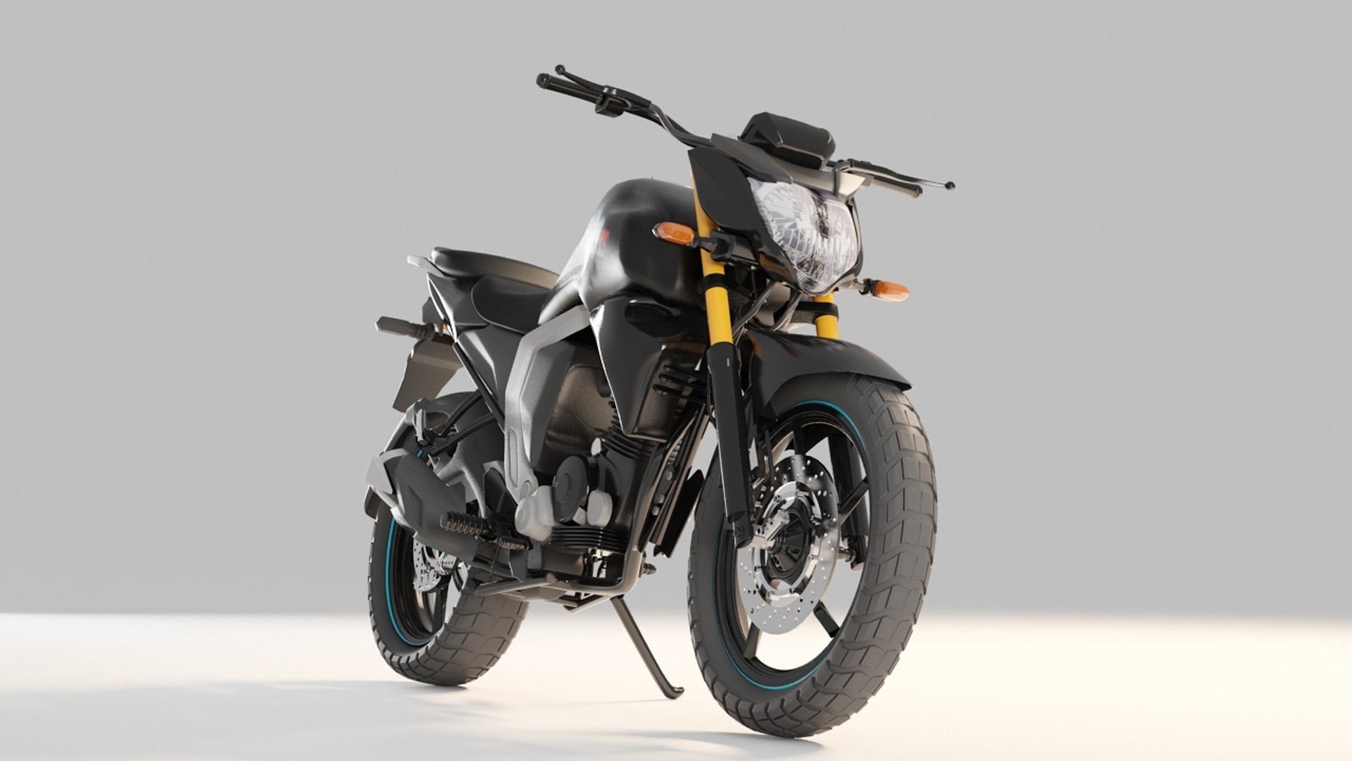 3D model yamaha motorcycle https://p.turbosquid.com/ts-thumb/Y8/4KKyqo/YMCMxgny/dm4/jpg/1541656445/1920x1080/fit_q87/efa4fe621504a8486173e9b73784ba9733e8045f/dm4.jpg