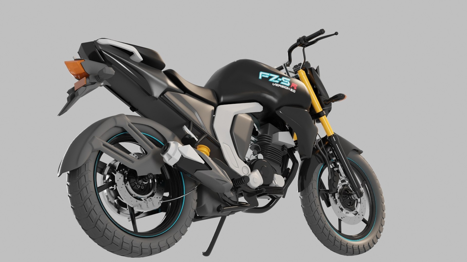 3D model yamaha motorcycle https://p.turbosquid.com/ts-thumb/Y8/4KKyqo/bxKGbGr8/fz20/jpg/1541657834/1920x1080/fit_q87/b3ece713449b4fd560e05821a56542d52c5104d6/fz20.jpg
