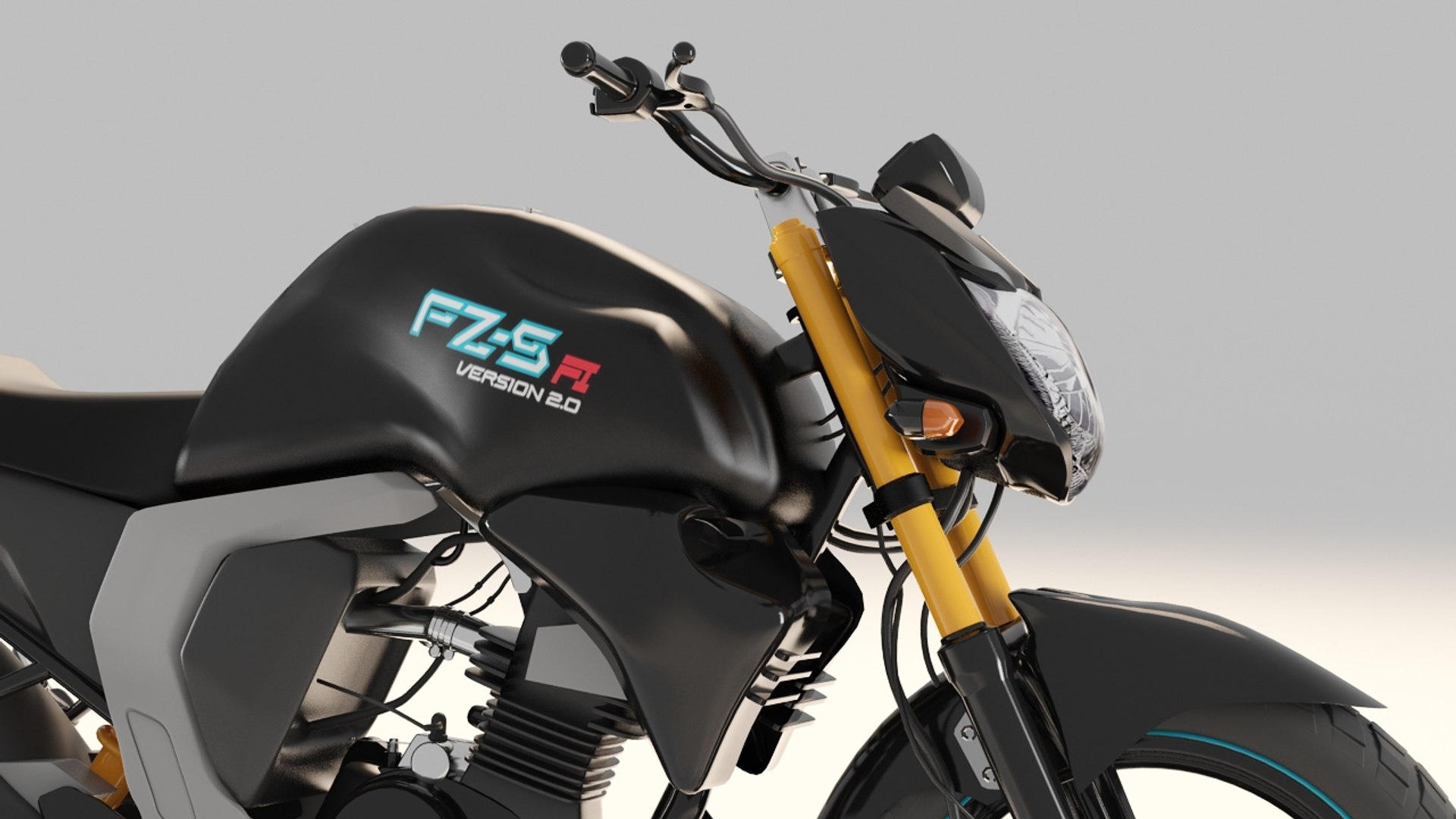 3D model yamaha motorcycle https://p.turbosquid.com/ts-thumb/Y8/4KKyqo/ngqOkuw3/dm5/jpg/1541656445/1920x1080/fit_q87/0f839bb845e903289eaf953f628761965c83c873/dm5.jpg